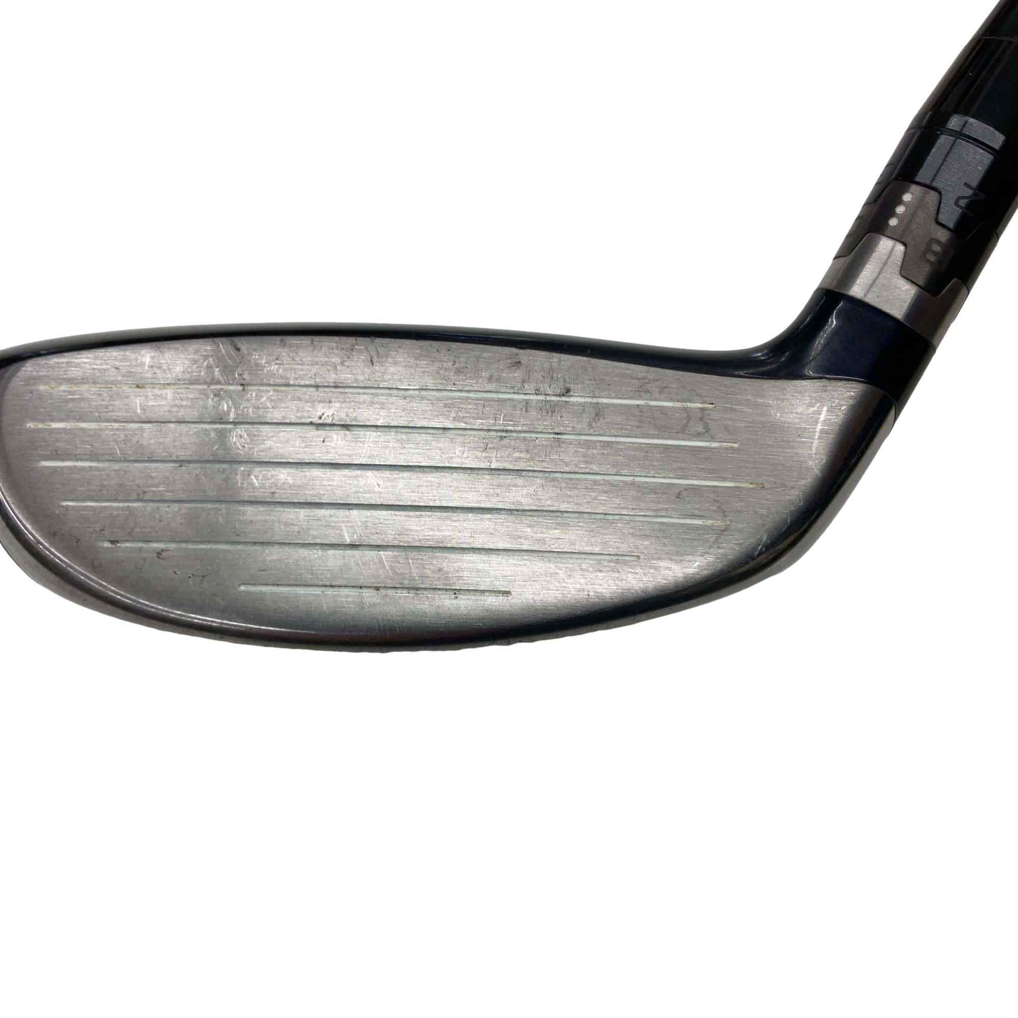 �s���������������@�u�f�R�i�Q�O�P�S�j�@�t�R