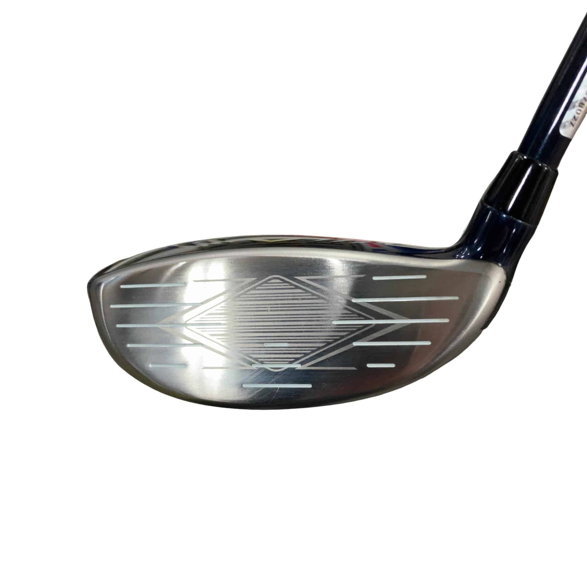 �w�w�h�n�i�Q�O�Q�Q�j�@�S�v