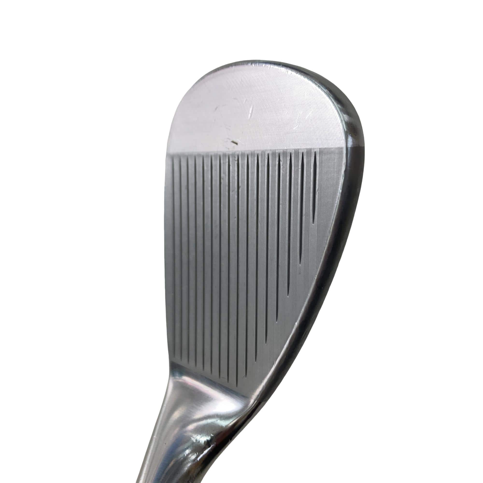 �u�n�j�d�x�@�r�o�h�m�@�l�h�k�k�d�c�@�r�l�U�@�c�A�[�N�����@�S�W°�^�O�W°�e