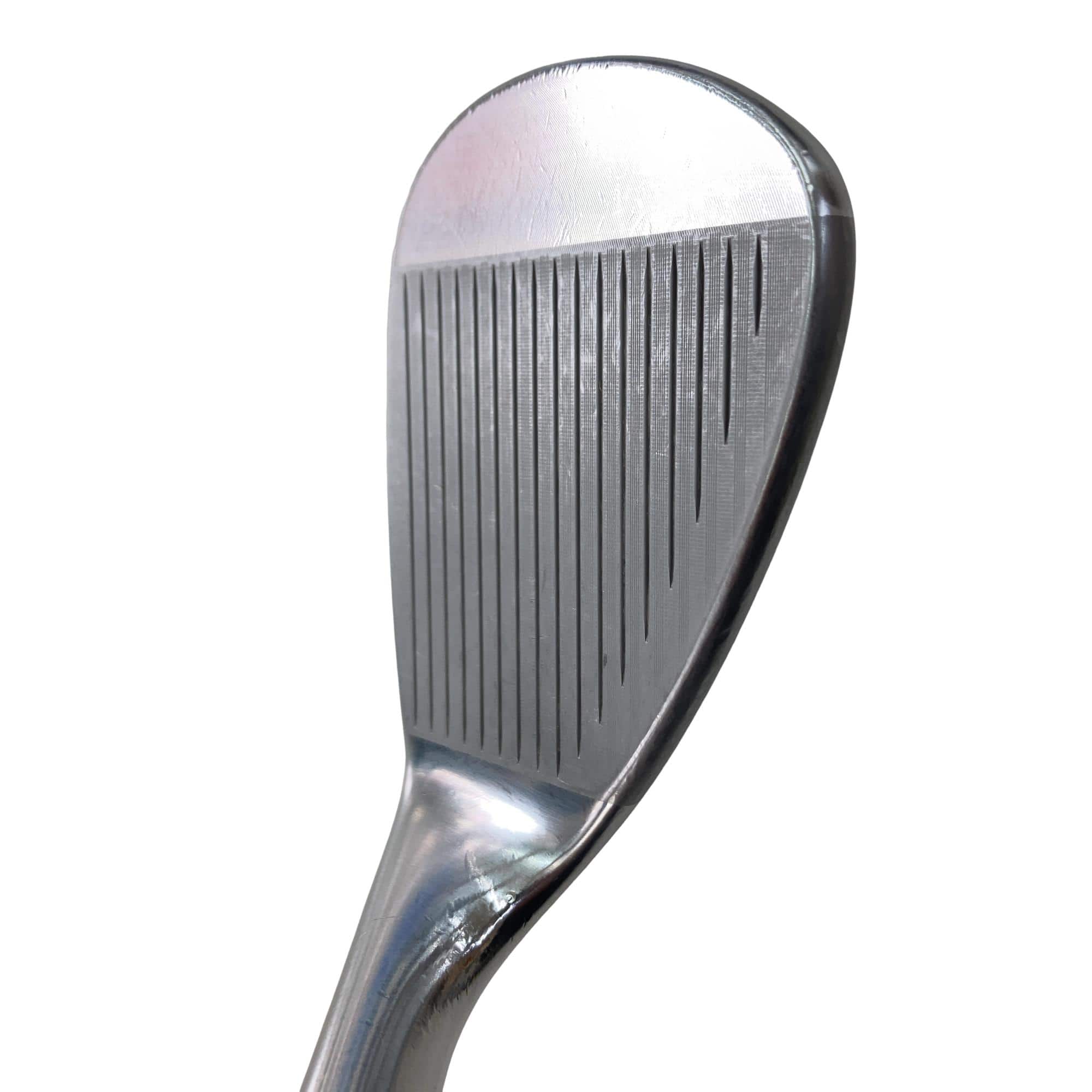 �u�n�j�d�x�@�r�o�h�m�@�l�h�k�k�d�c�@�r�l�U�@�c�A�[�N�����@�T�Q°�^�O�W°�e