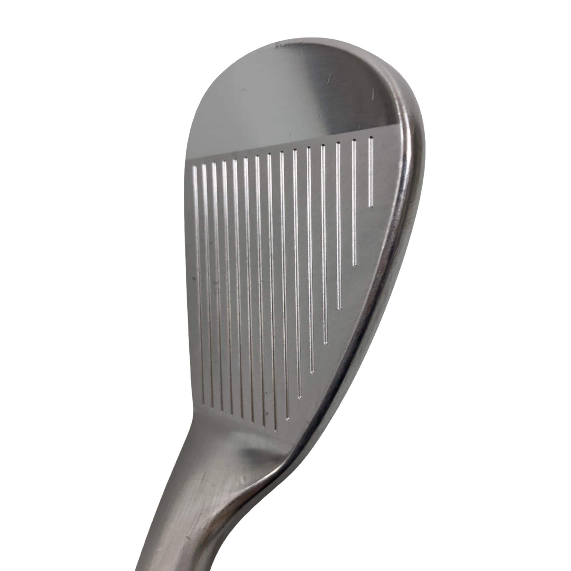 �c�i�|�T�@�S�W°