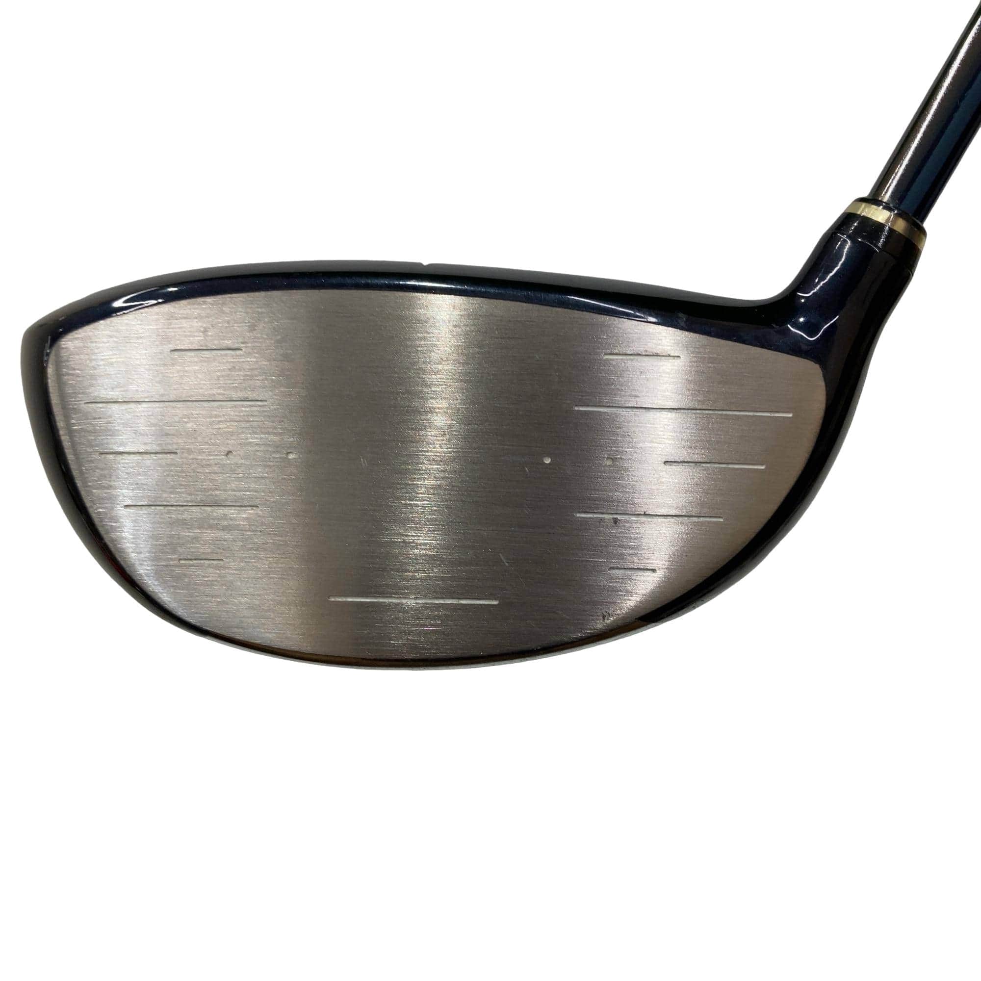 �w�w�h�n�i�Q�O�O�W�j�@�P�O�D�T°