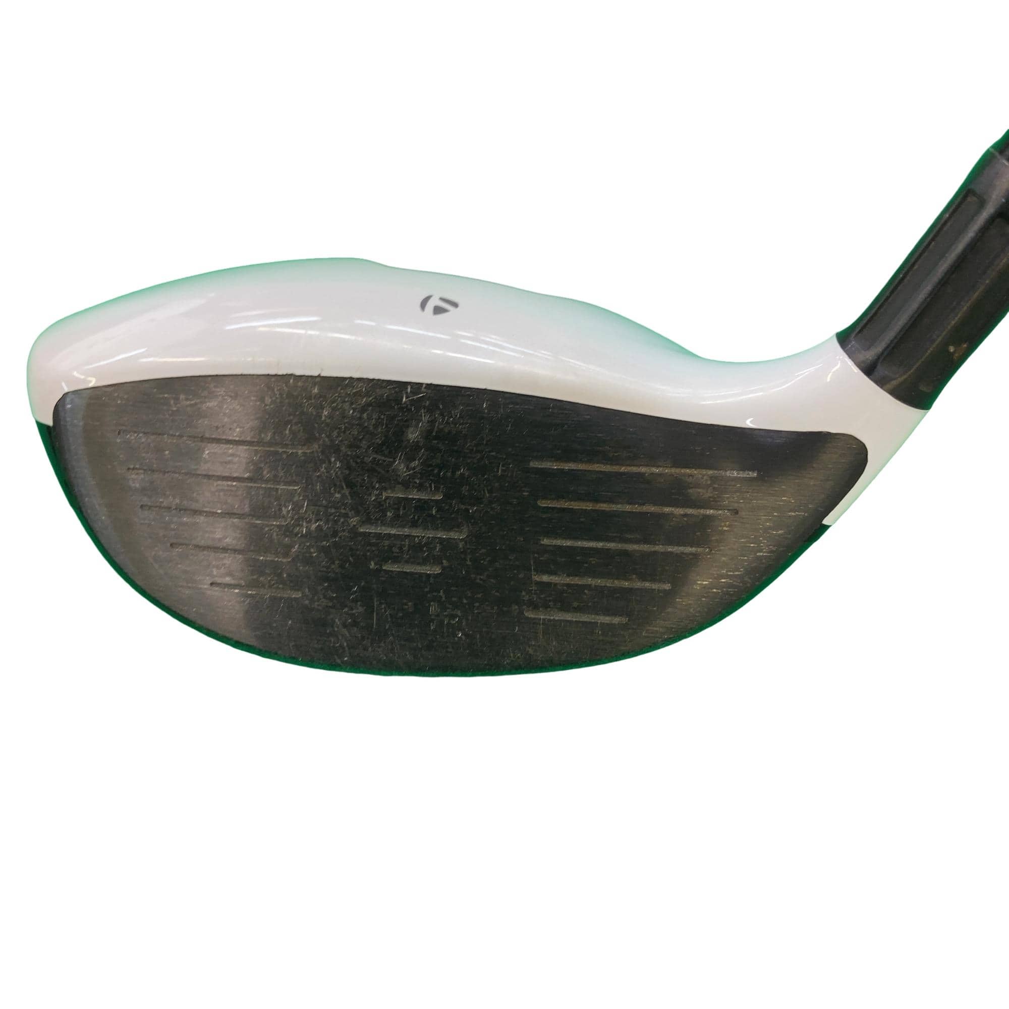 �l�Q�@�R�v