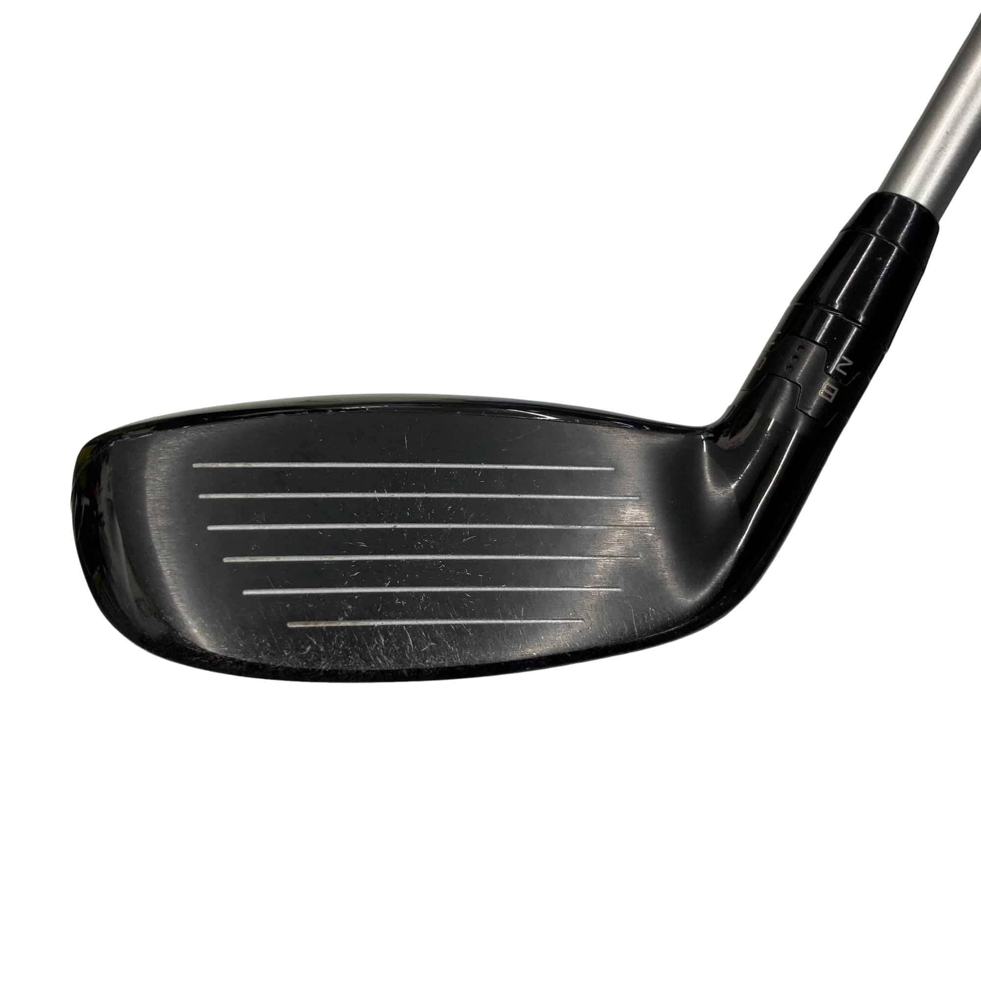 �s�r�R�@�Q�P°