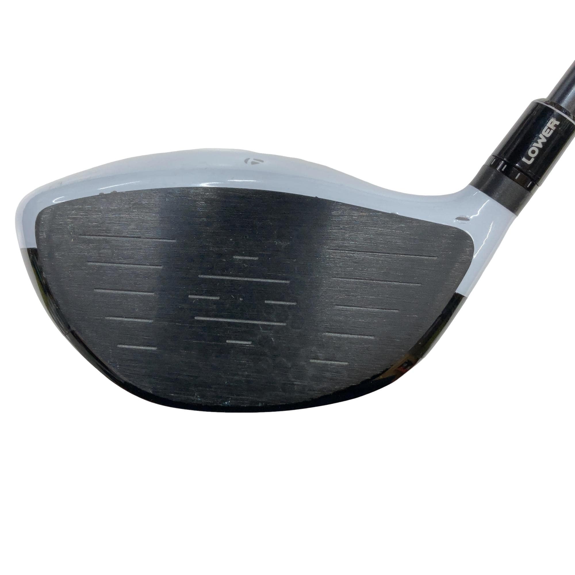 �l�Q�@�P�O�D�T°