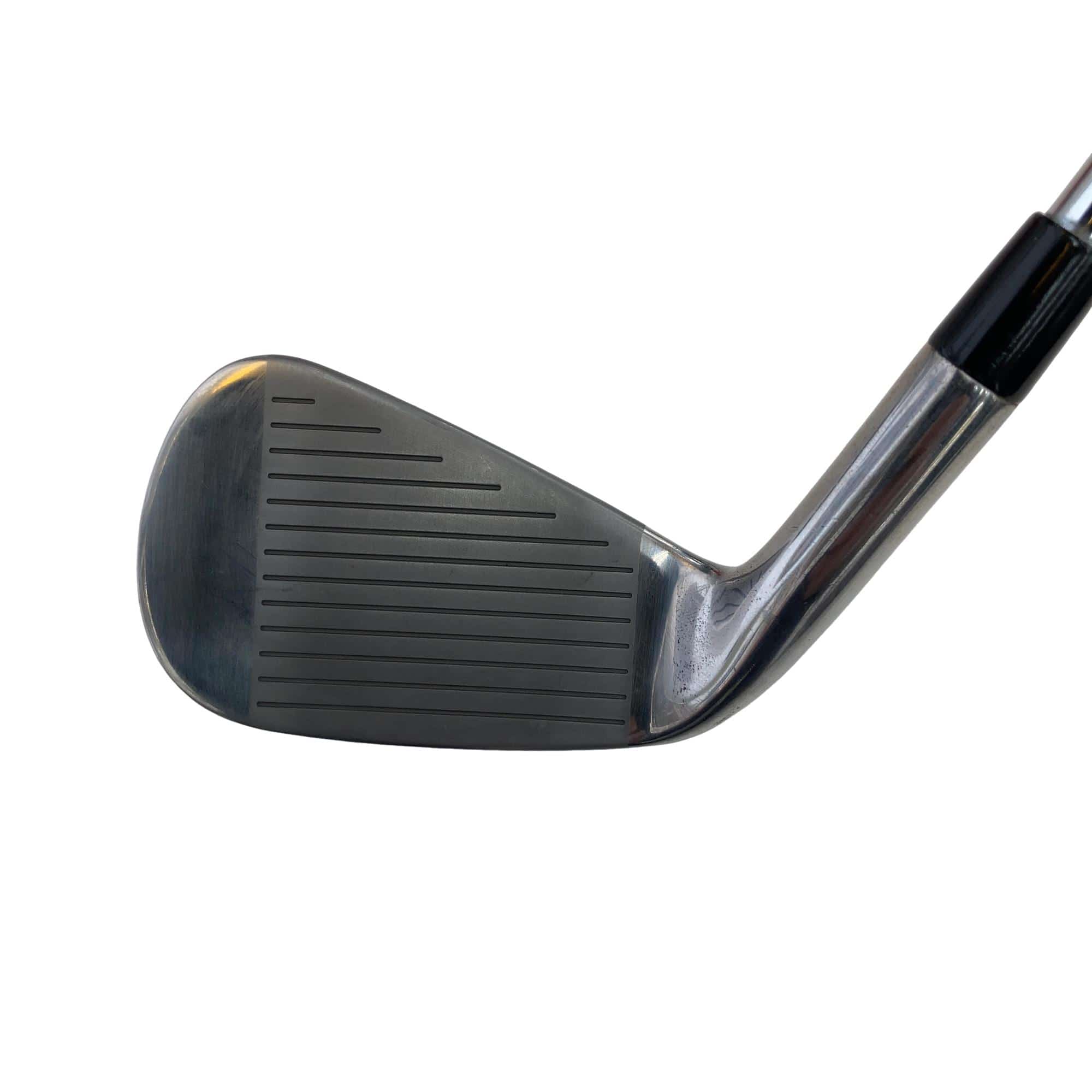 �`�o�d�w�@�s�b�a�i�Q�O�Q�S�j�@�m�[���b�L�@�V�r�i���{���F�V�{�Z�b�g�j