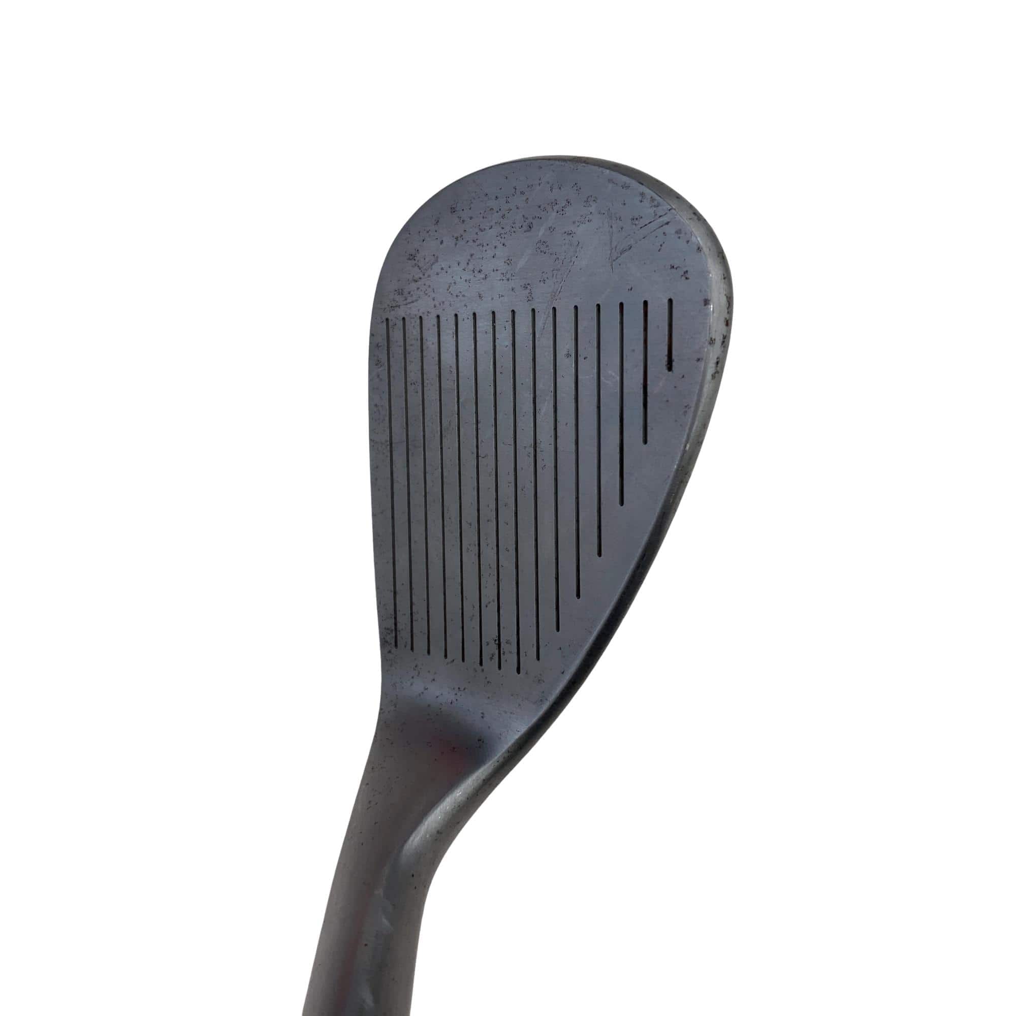 �l�����������@�r�c�@�g�l�|�Q�U�@�m�[���b�L�@�T�Q°