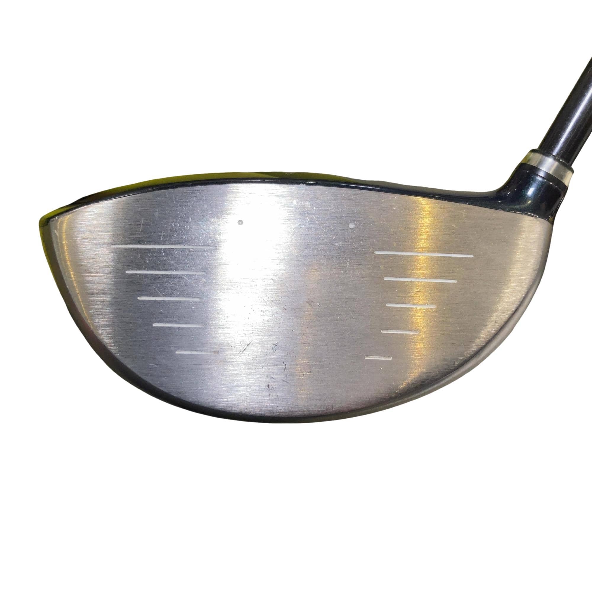 �w�w�h�n�@�S�U�O�i�Q�O�O�V�j�@�P�O°