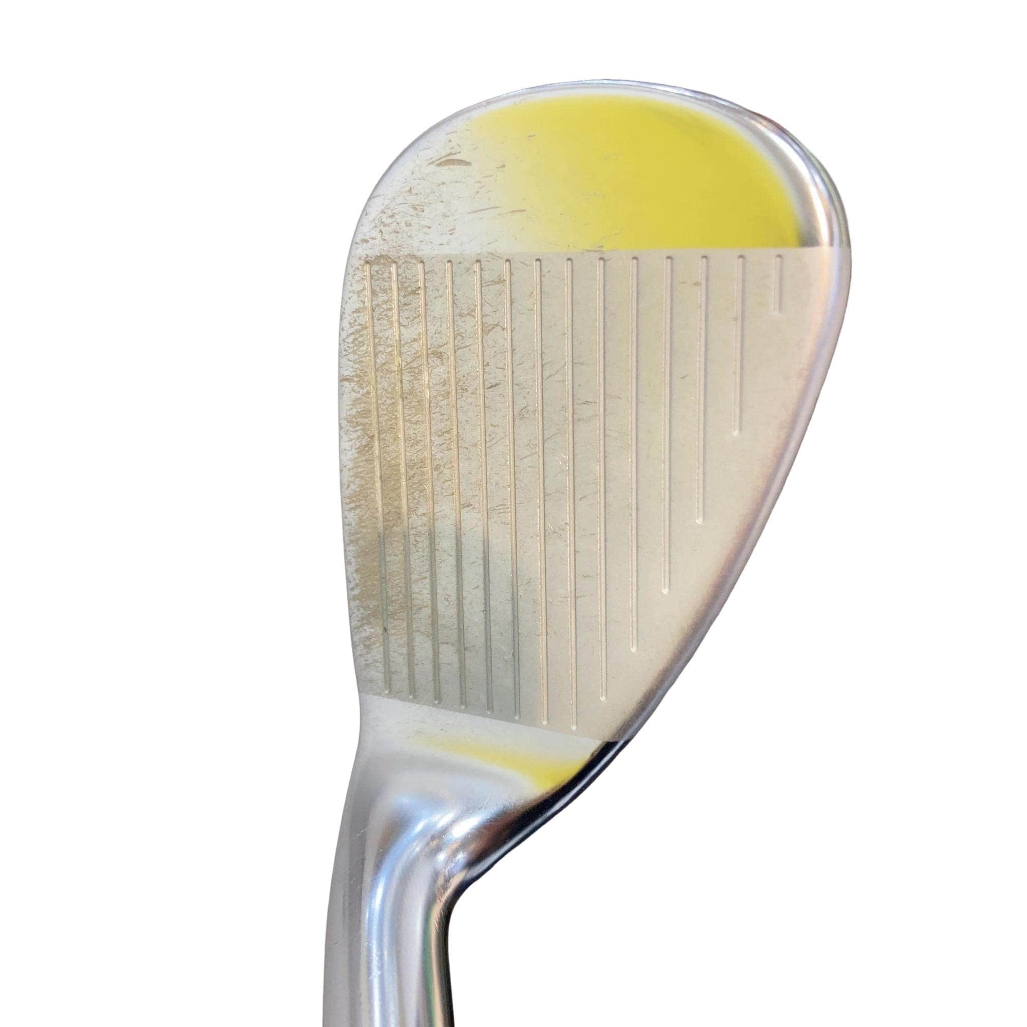 �d�o�h�b�@�r�s�`�q�@�r�v