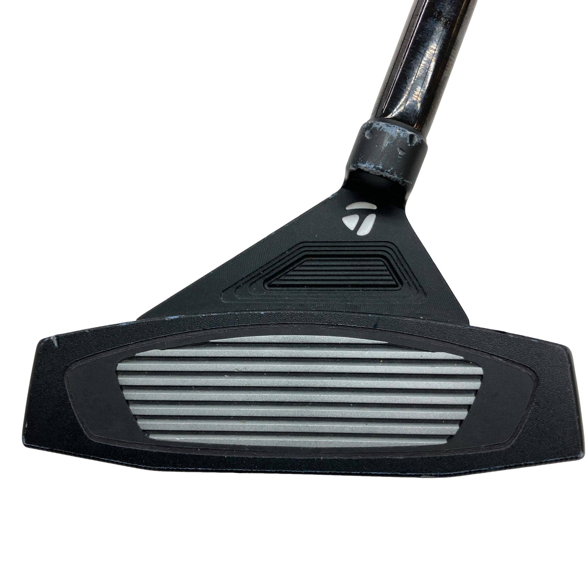 �r�����������@�f�s���@�s�q�t�r�r�@�a�k�`�b�j�@�s�l�Q�@�R�S�C���`