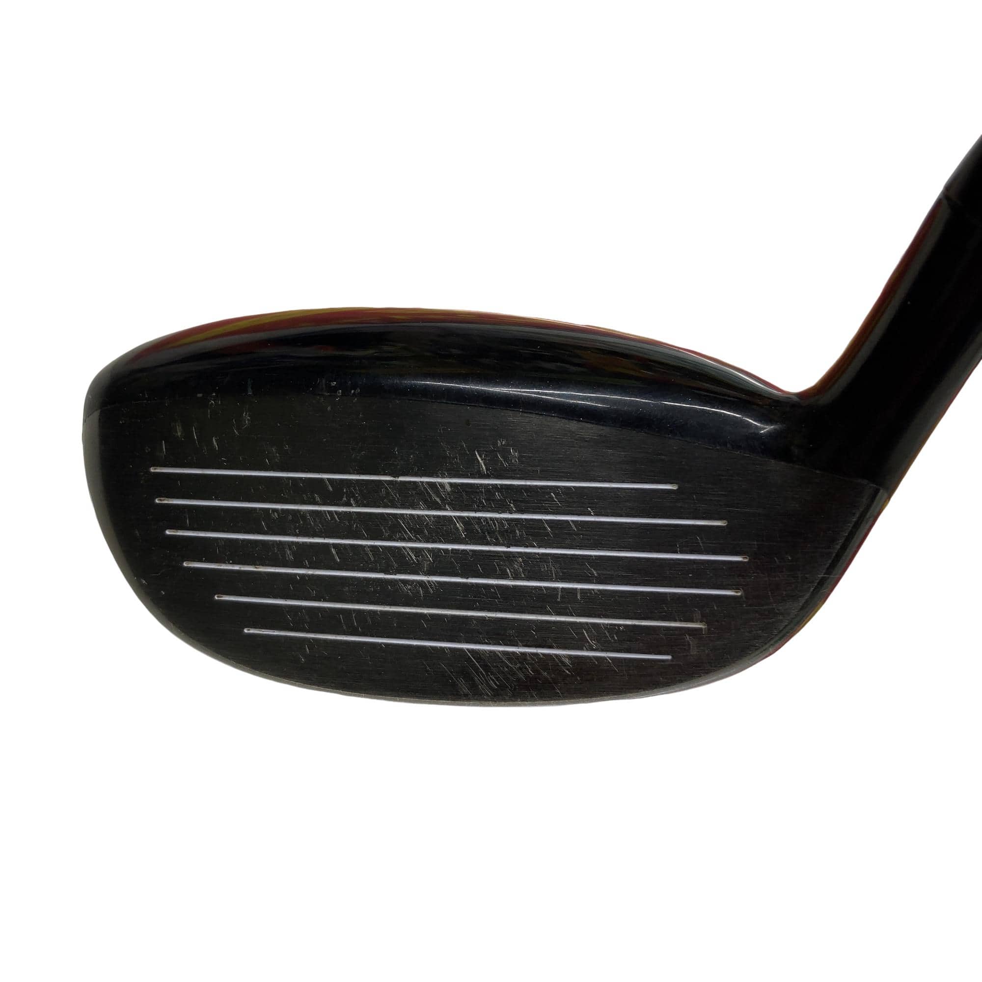 �s���������������@�u�f�R�i�Q�O�P�W�j�@�t�T�@���f�B�[�X