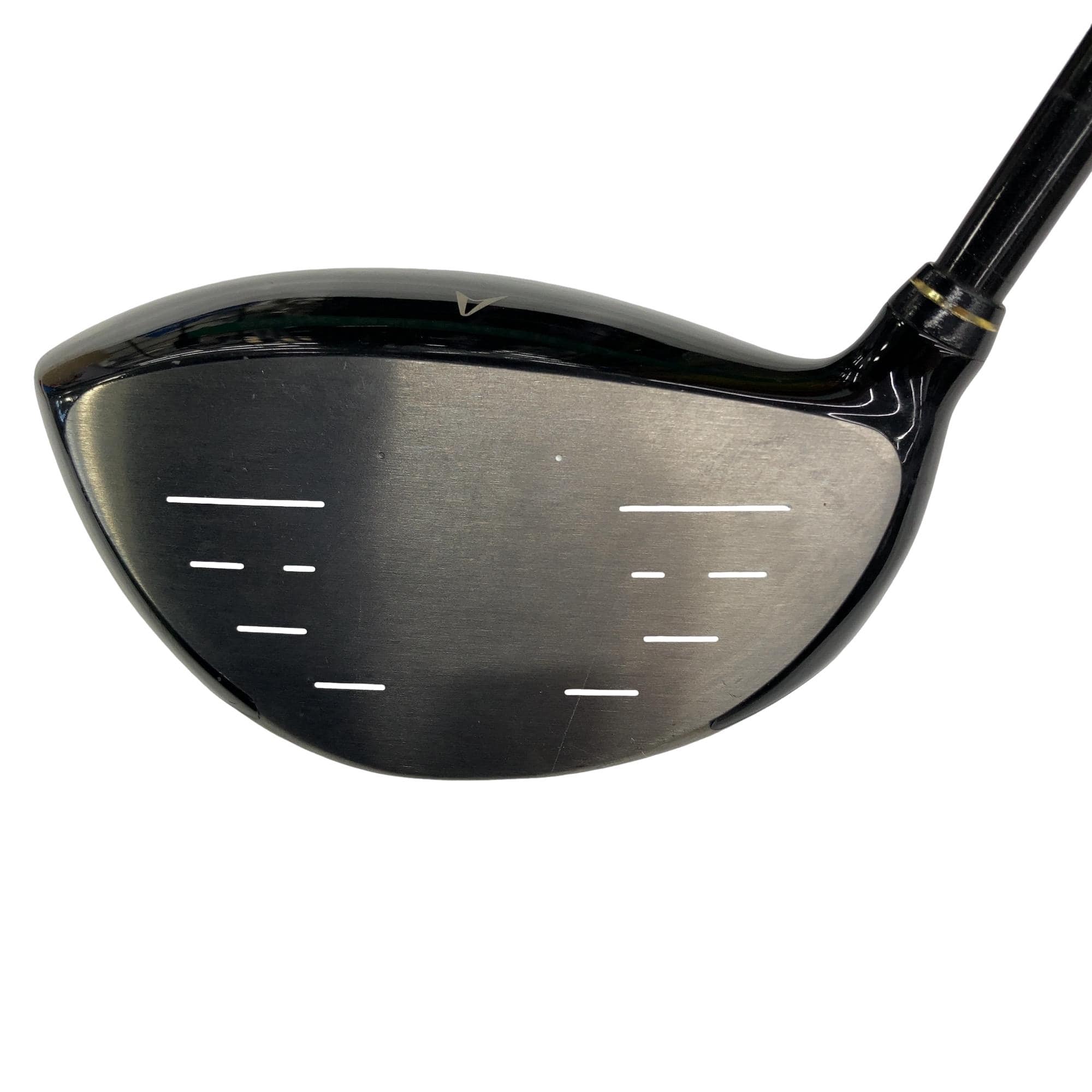 �w�w�h�n�i�Q�O�O�S�j�@�P�O°