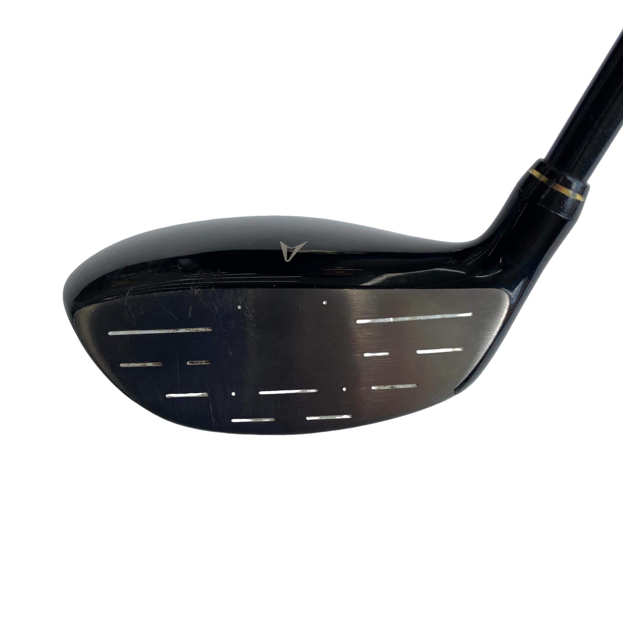 �w�w�h�n�i�Q�O�O�S�j�@�S�v