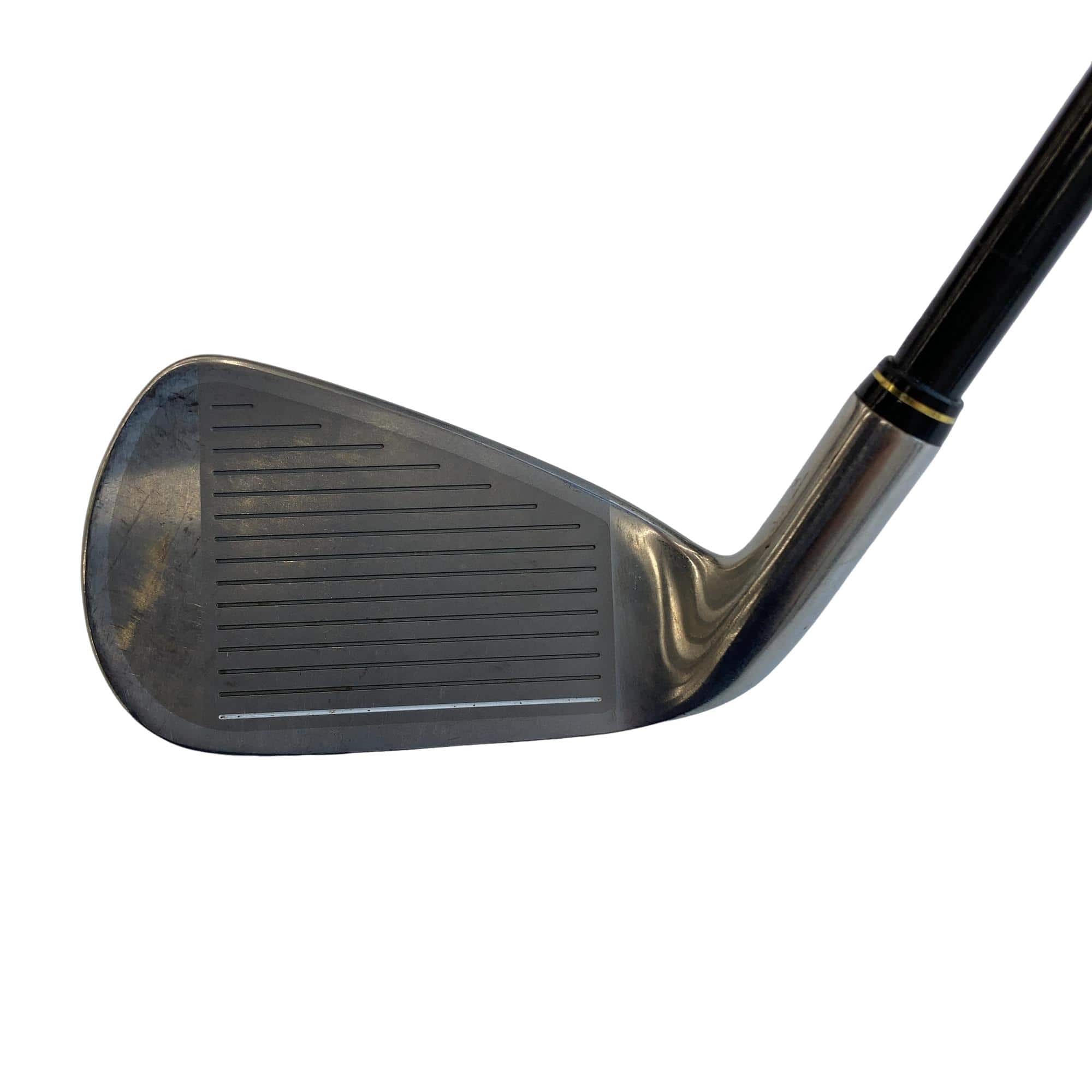 �w�w�h�n�i�Q�O�O�Q�j�@�P�O�r�i���{���F�X�{�Z�b�g�j