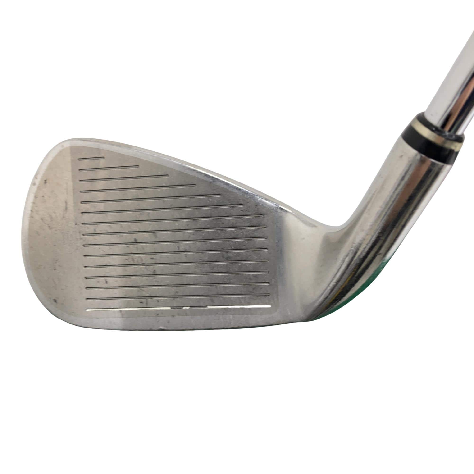 �w�w�h�n�i�Q�O�P�O�j�@�U�r�i���{���F�U�{�Z�b�g�j