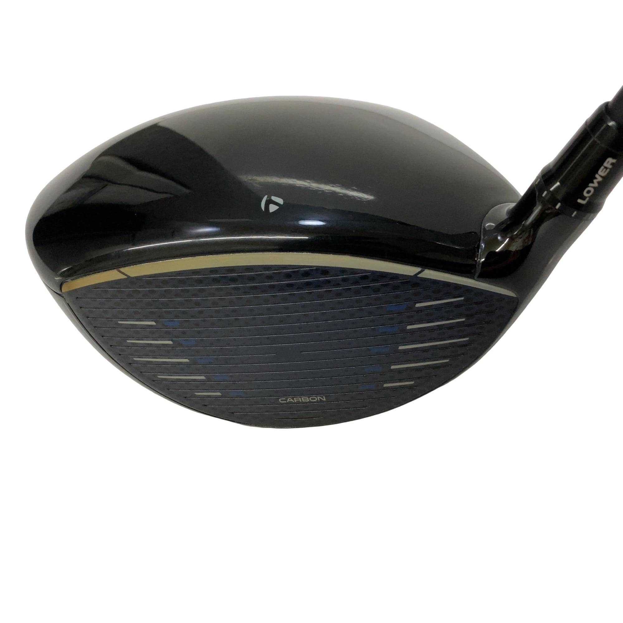 �p���P�O�@�@�X°