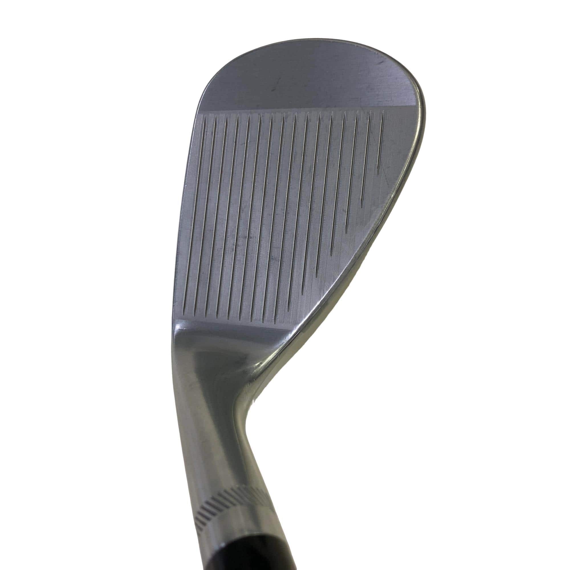 �u�n�j�d�x�@�r�o�h�m�@�l�h�k�k�d�c�@�r�l�P�O�@�c�A�[�N�����@�T�O°�^�P�Q°�e