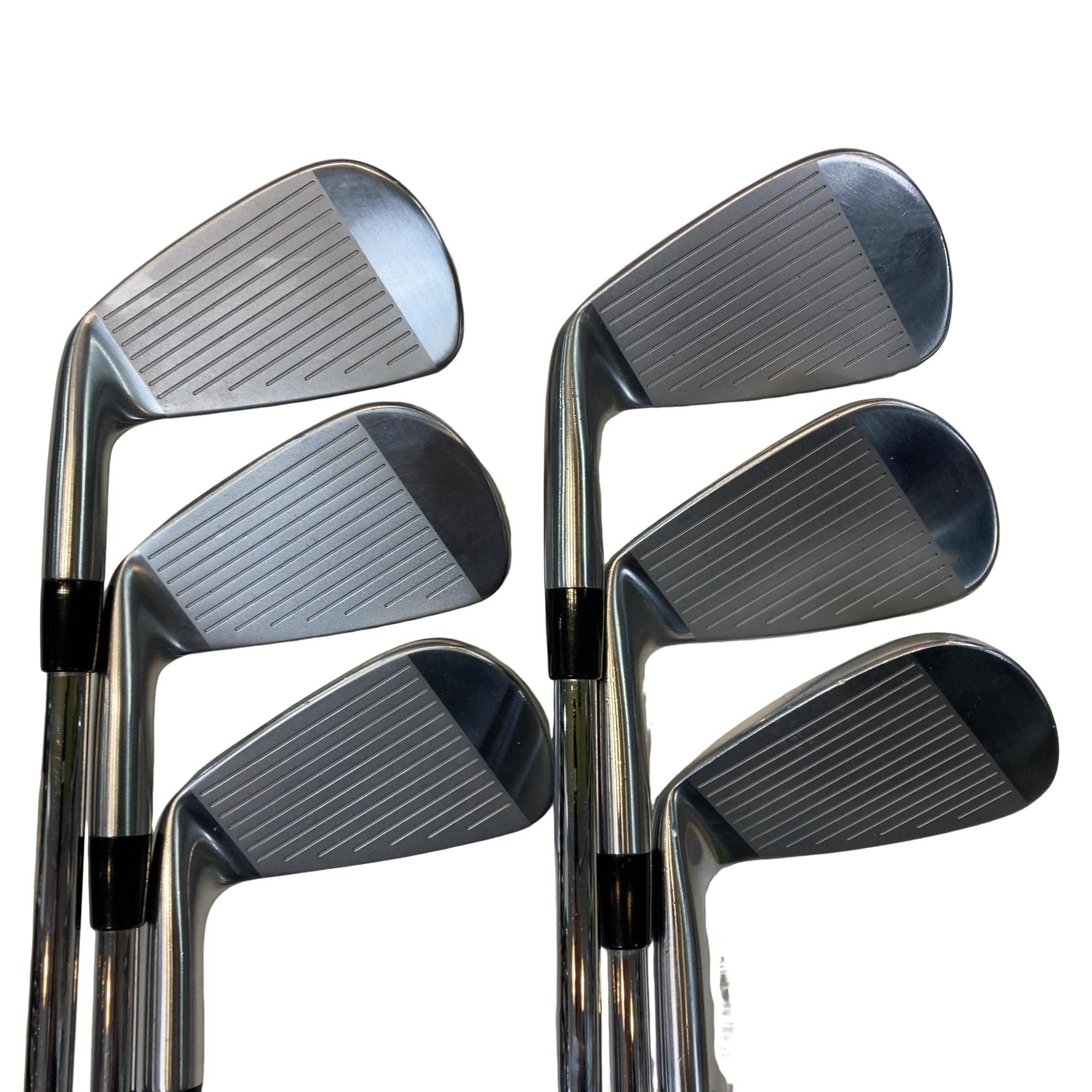 �a�q�h�c�f�d�r�s�n�m�d�@�Q�Q�Q�b�a�{�@�U�r�i���{���F�U�{�Z�b�g�j