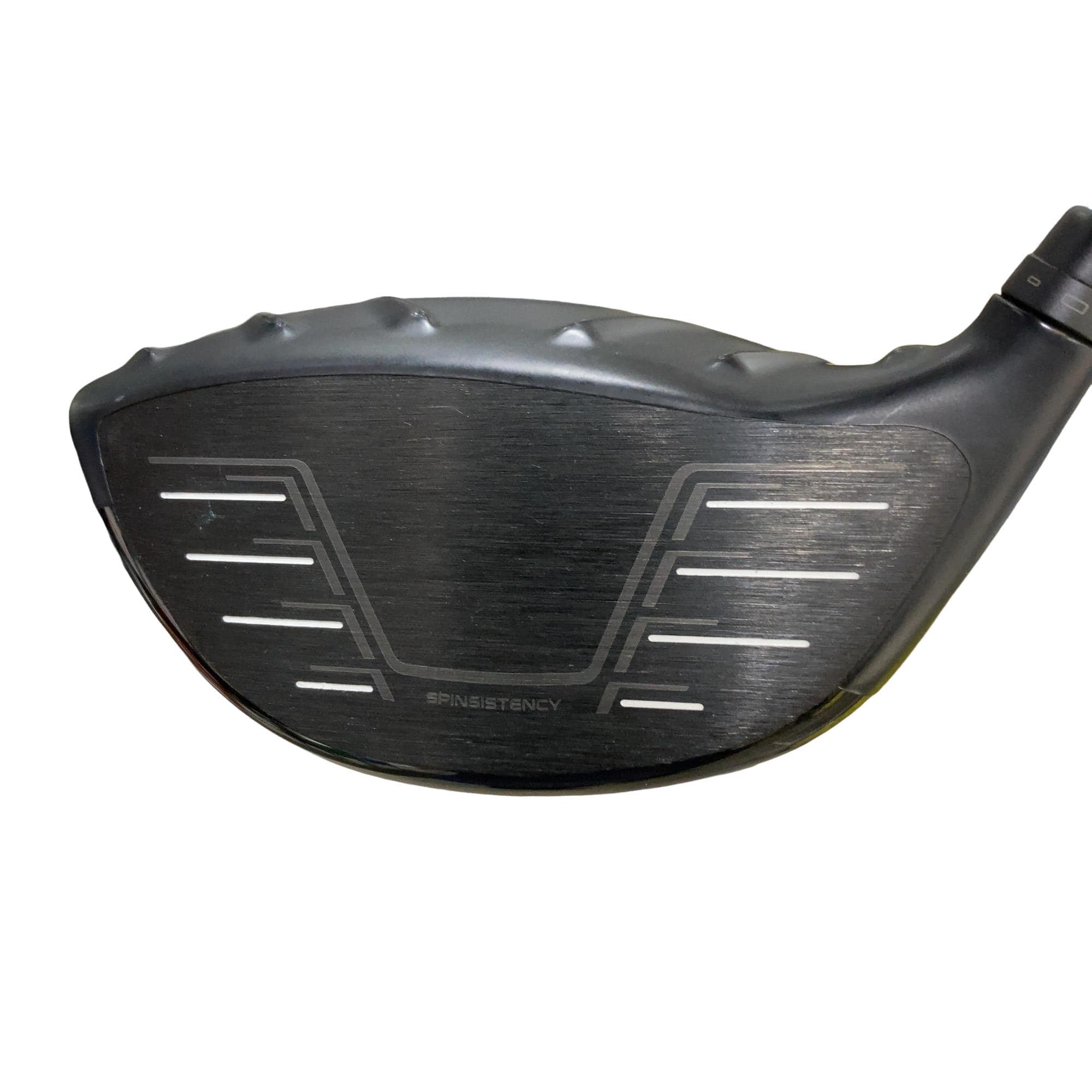 �f�S�S�O�@�l�`�w�@�P�O�D�T°