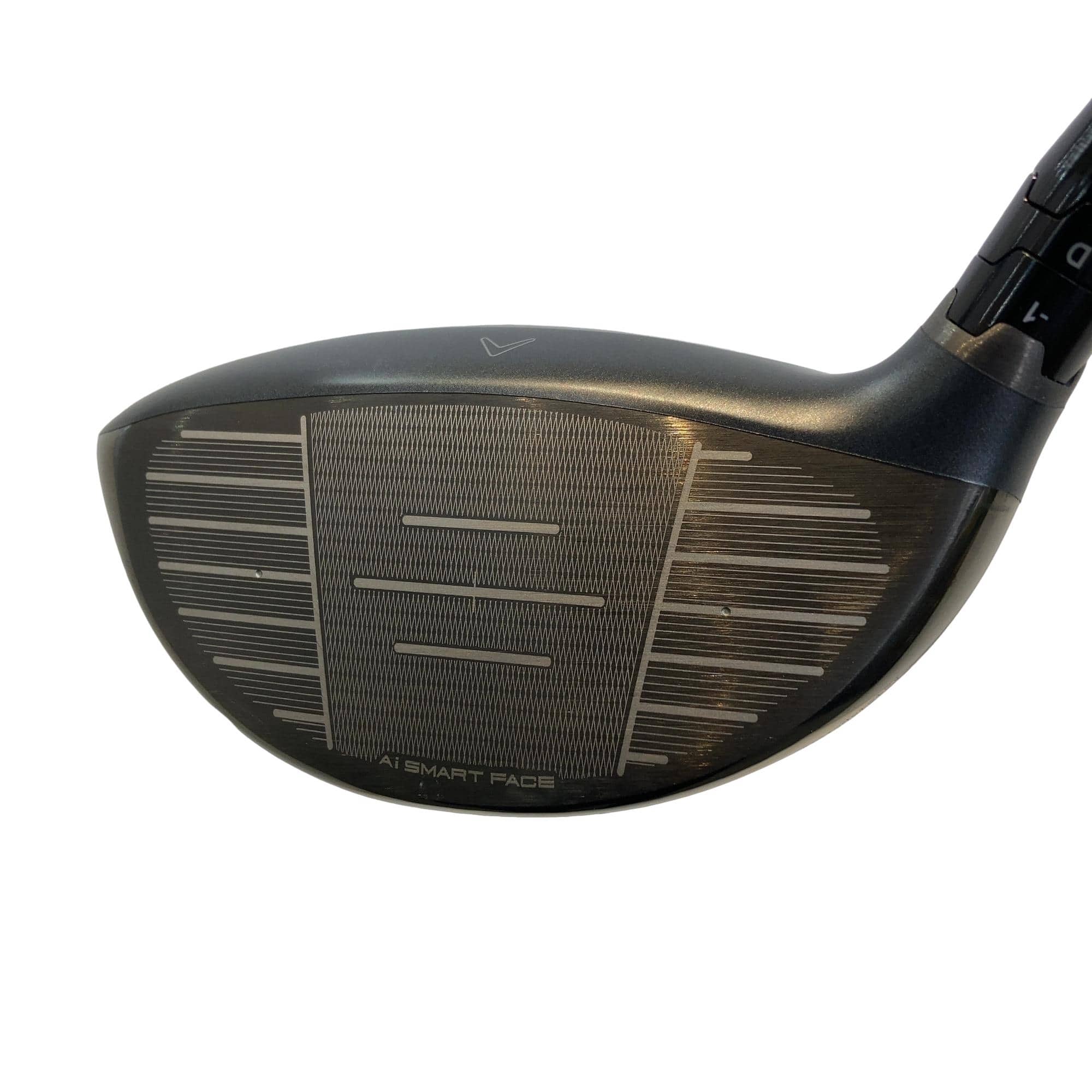 �o�`�q�`�c�x�l�@�`���@�r�l�n�j�d�@�s���@�R�S�O�@�l�h�m�h�@�P�R�D�T°