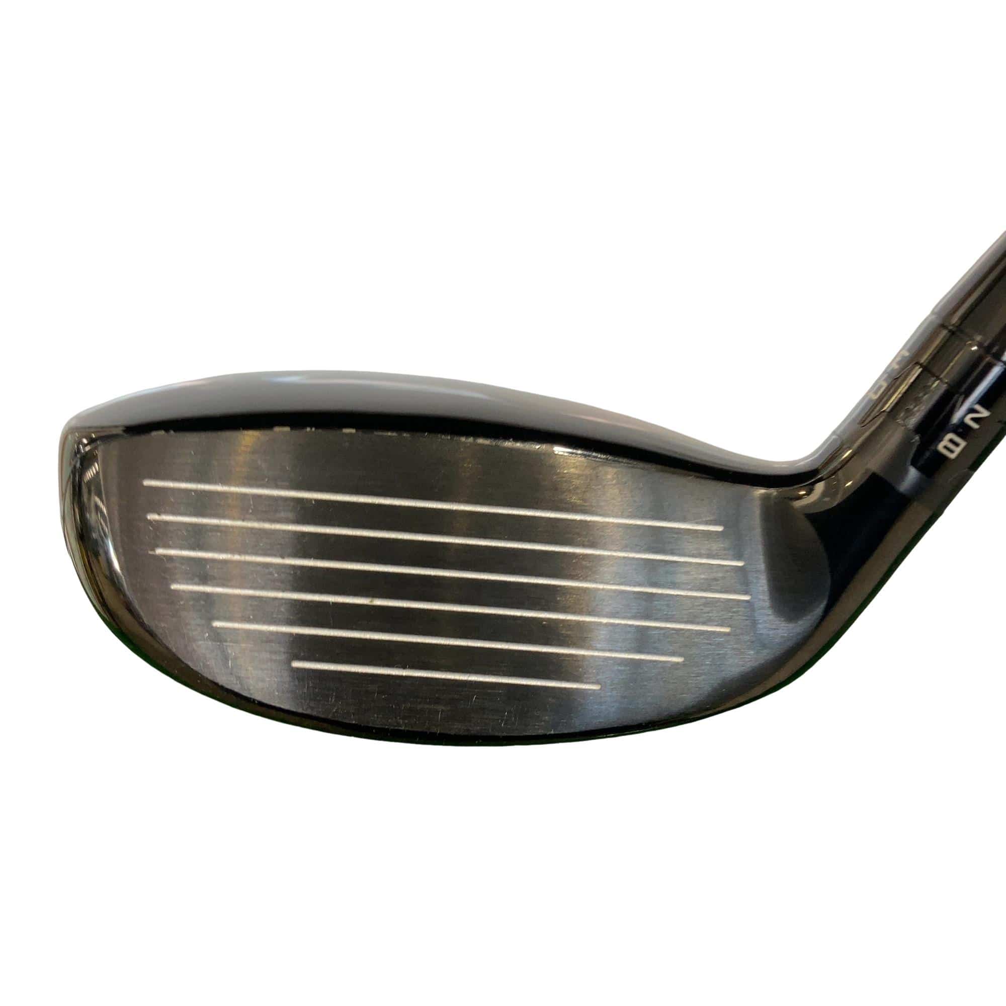 �s�r���Q�@�Q�S°