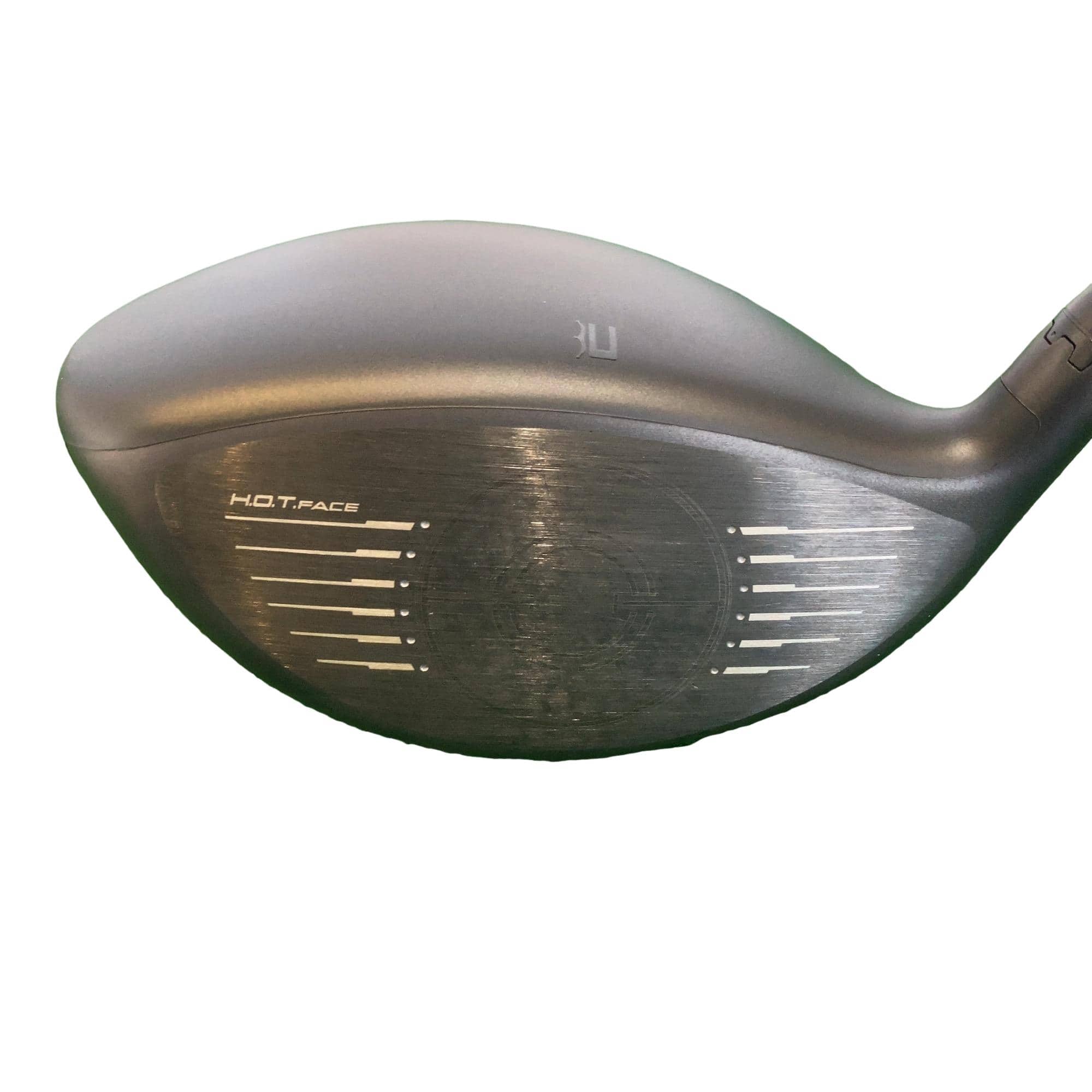 �����������@�c�`�q�j�r�o�d�d�c�@�l�`�w�@�P�O�D�T°