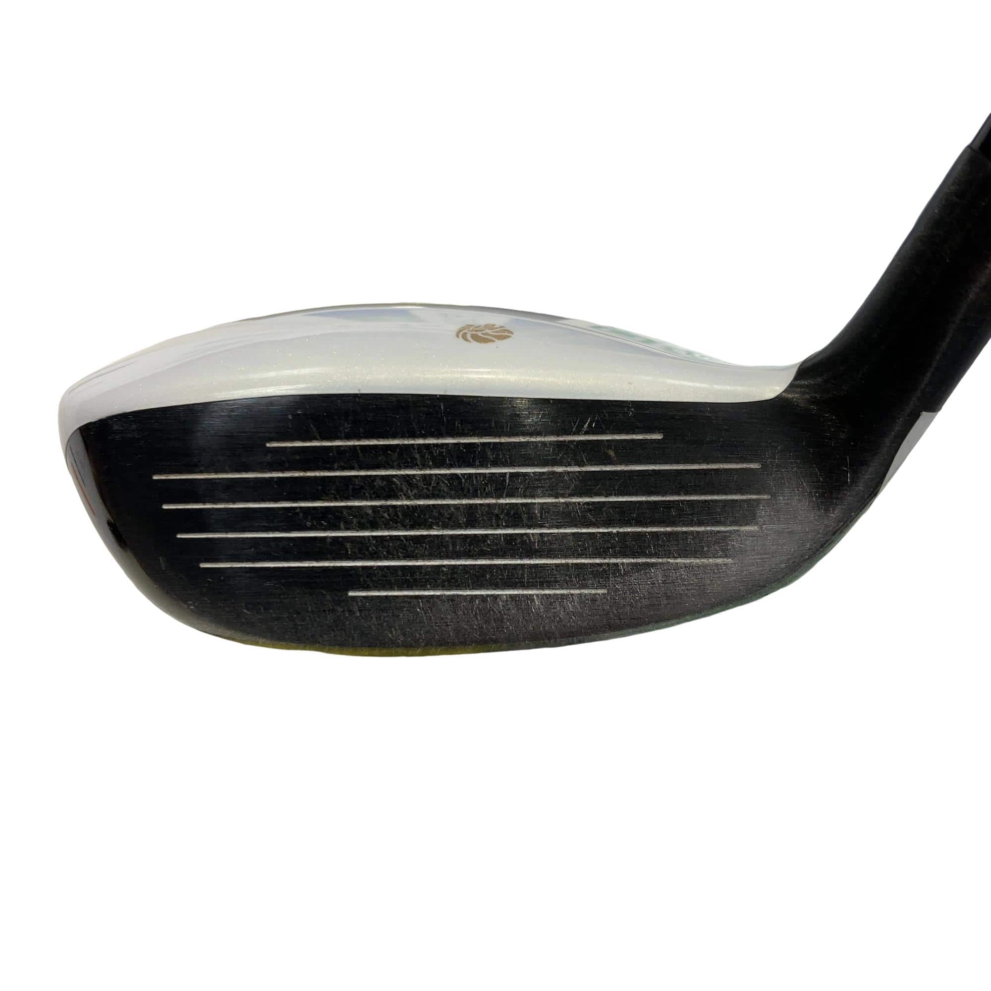 �f�k�n�h�q�d�@�f�@�t�T