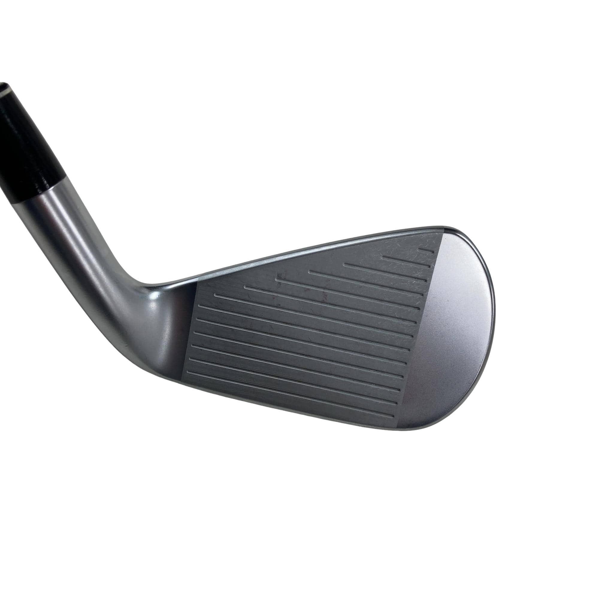 �r�q�h�w�n�m�@�y�w���t�@�t�S�@���t�e�B