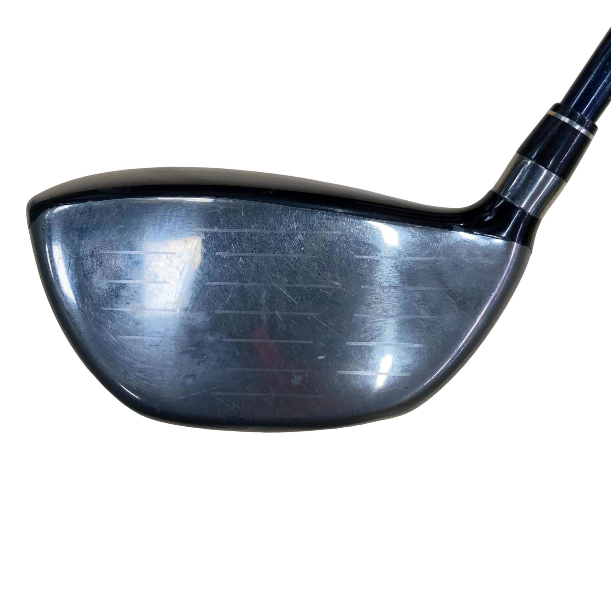 �l�`�b�s�d�b�@�m�u�|�m�w�k�@�P�Q�D�T°�@���f�B�[�X