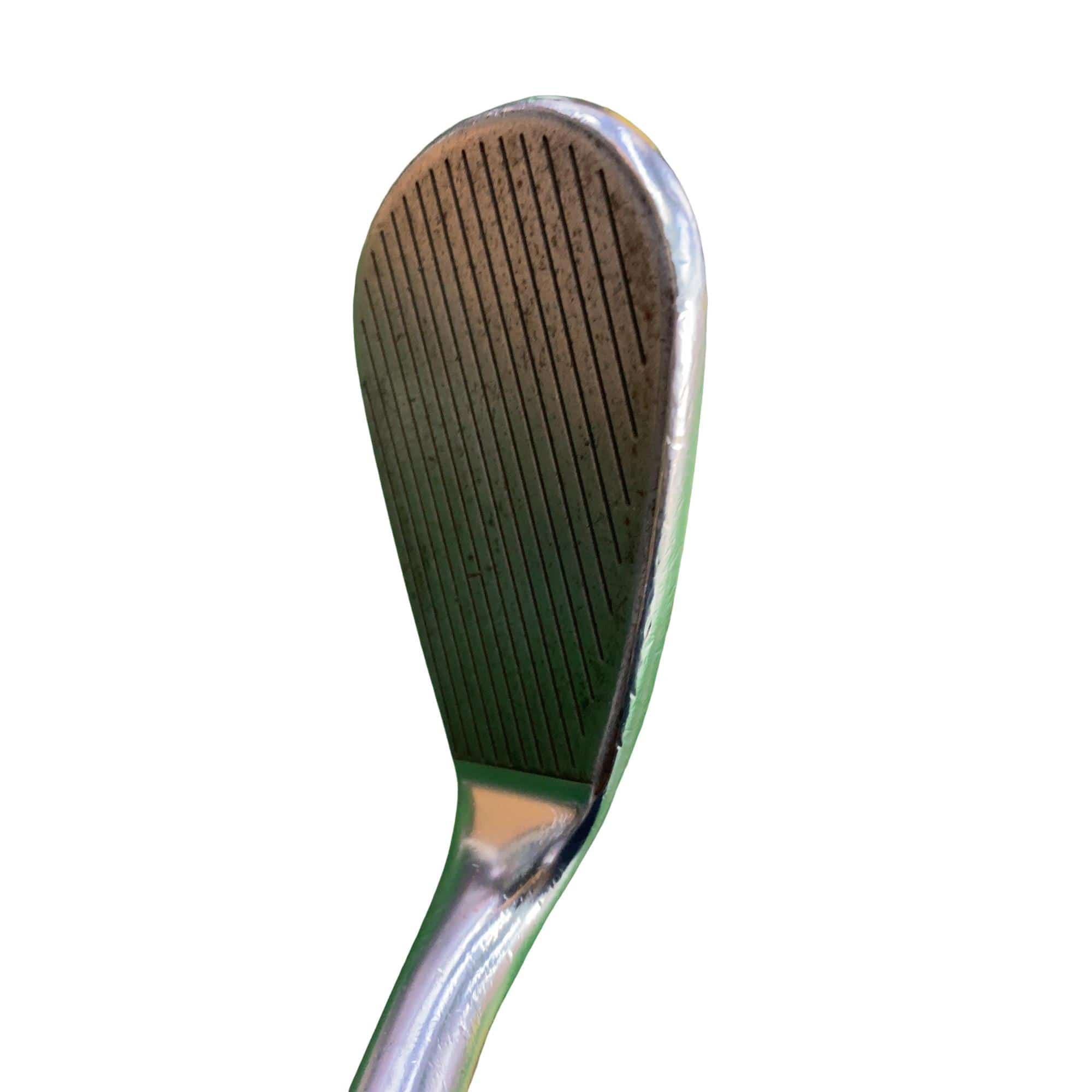 �i�`�v�r�@�e�t�k�k�@�s�n�d�@�T�U°�^�P�Q°