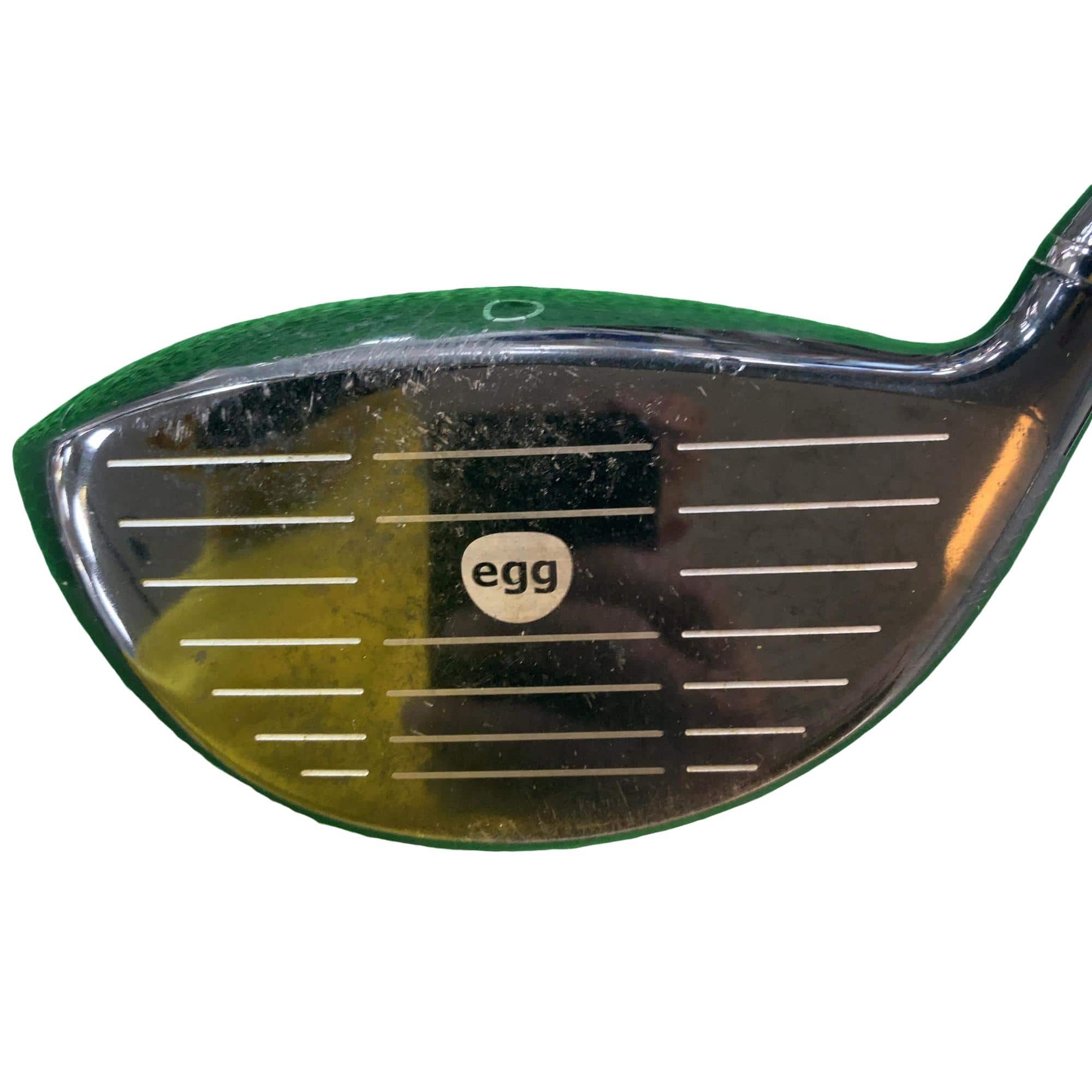 �������@���������@�P�O°