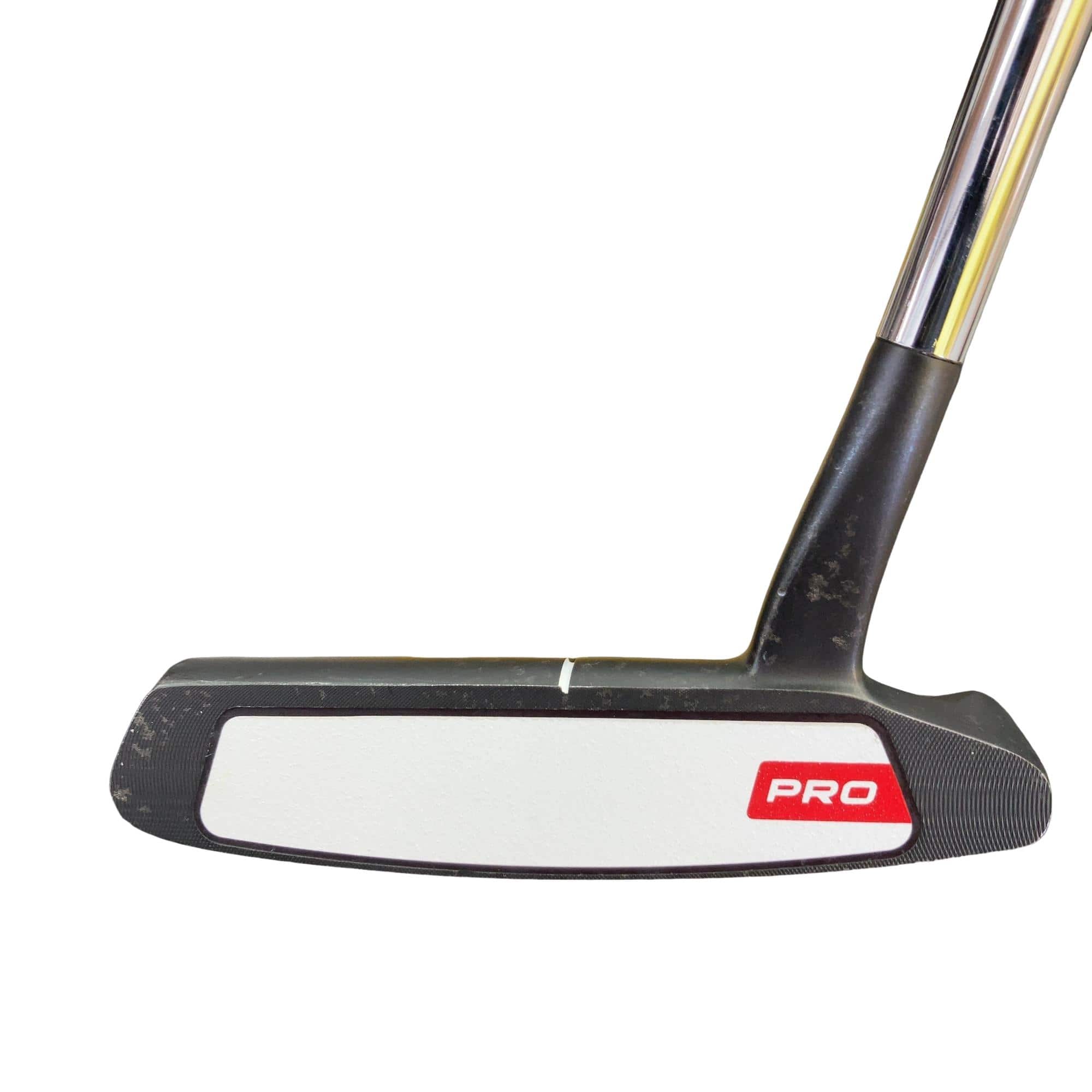 �v�g�h�s�d�@�g�n�s�@�o�q�n�@���R�@�R�S�C���`