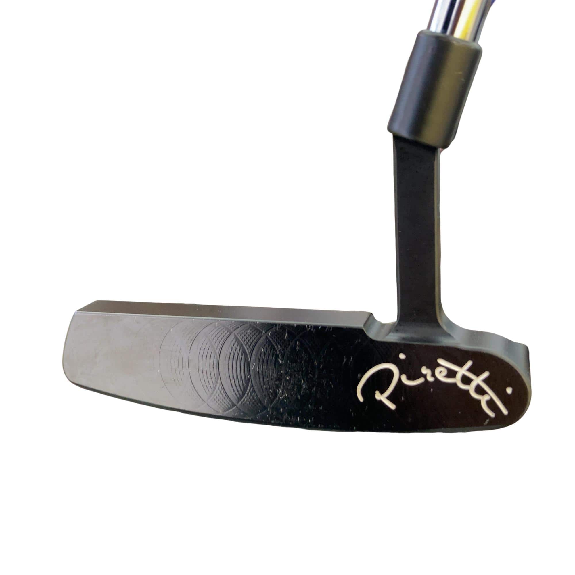 �o�������������@�l�h�c�m�h�f�g�s�@�a�k�`�b�j�@�b�n�s�s�n�m�v�n�n�c�@�h�h�i�R�U�T�f�j�@�R�S�C���`