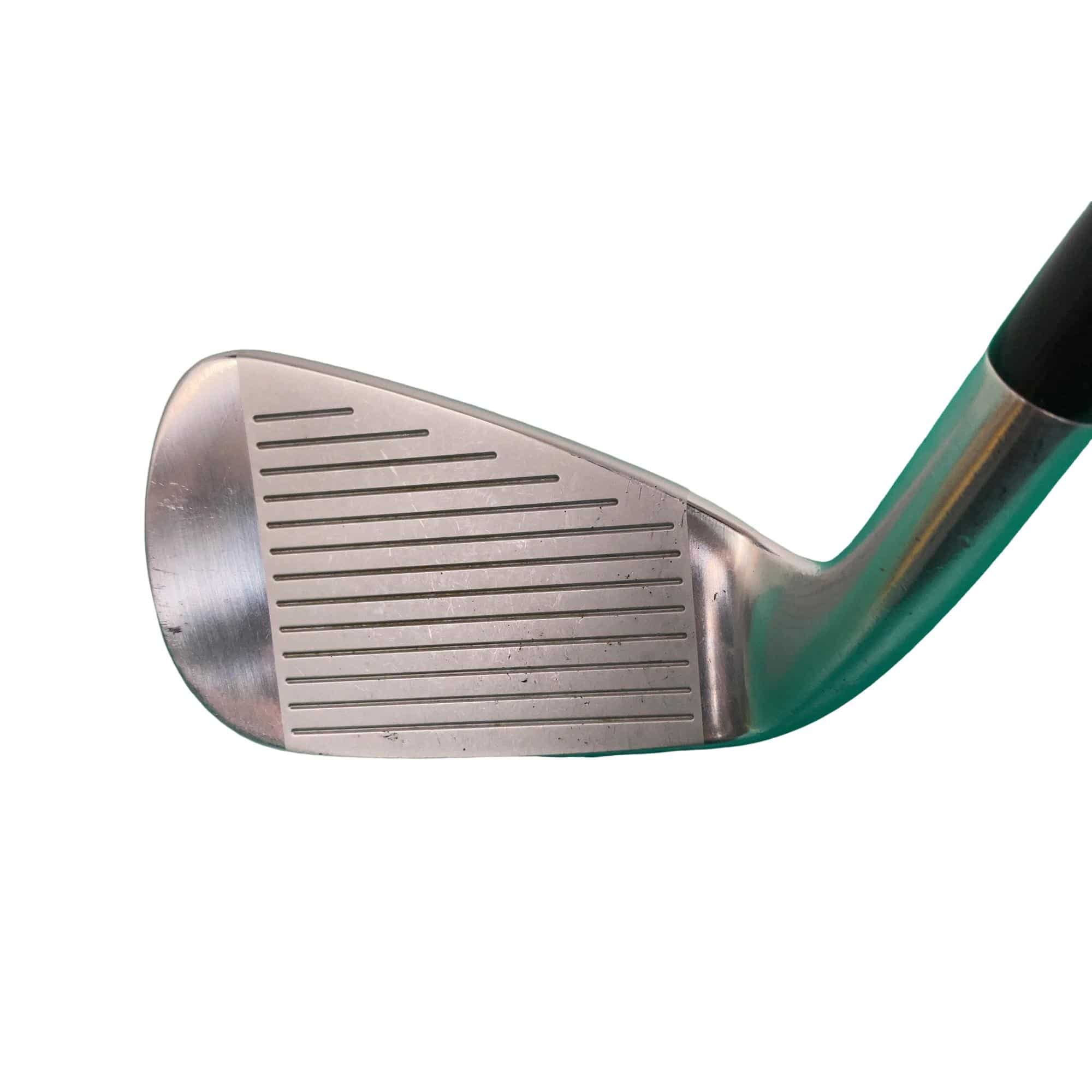 �f�m�@�T�O�Q��@�e�n�q�f�d�c�@�U�r�i���{���F�U�{�Z�b�g�j