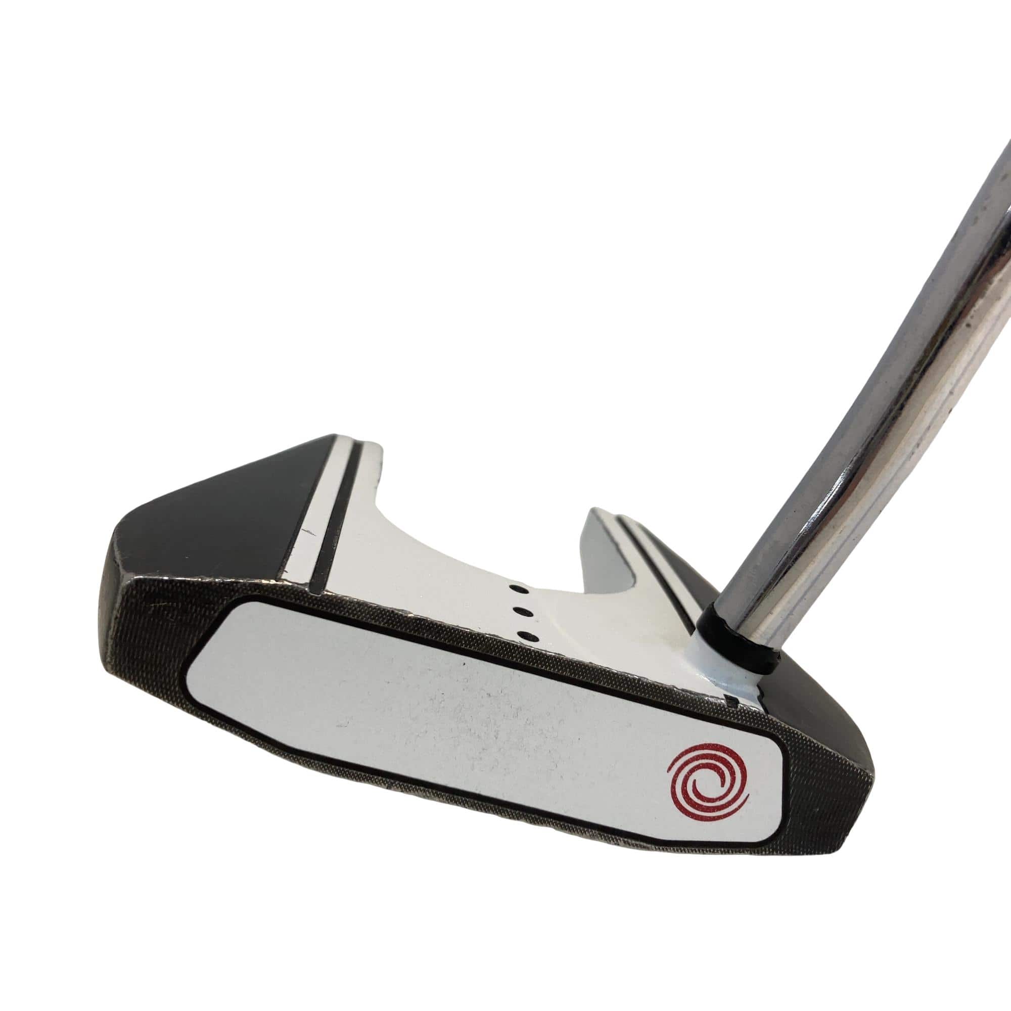 �s�`�m�j�@���V�u�@�R�S�C���`