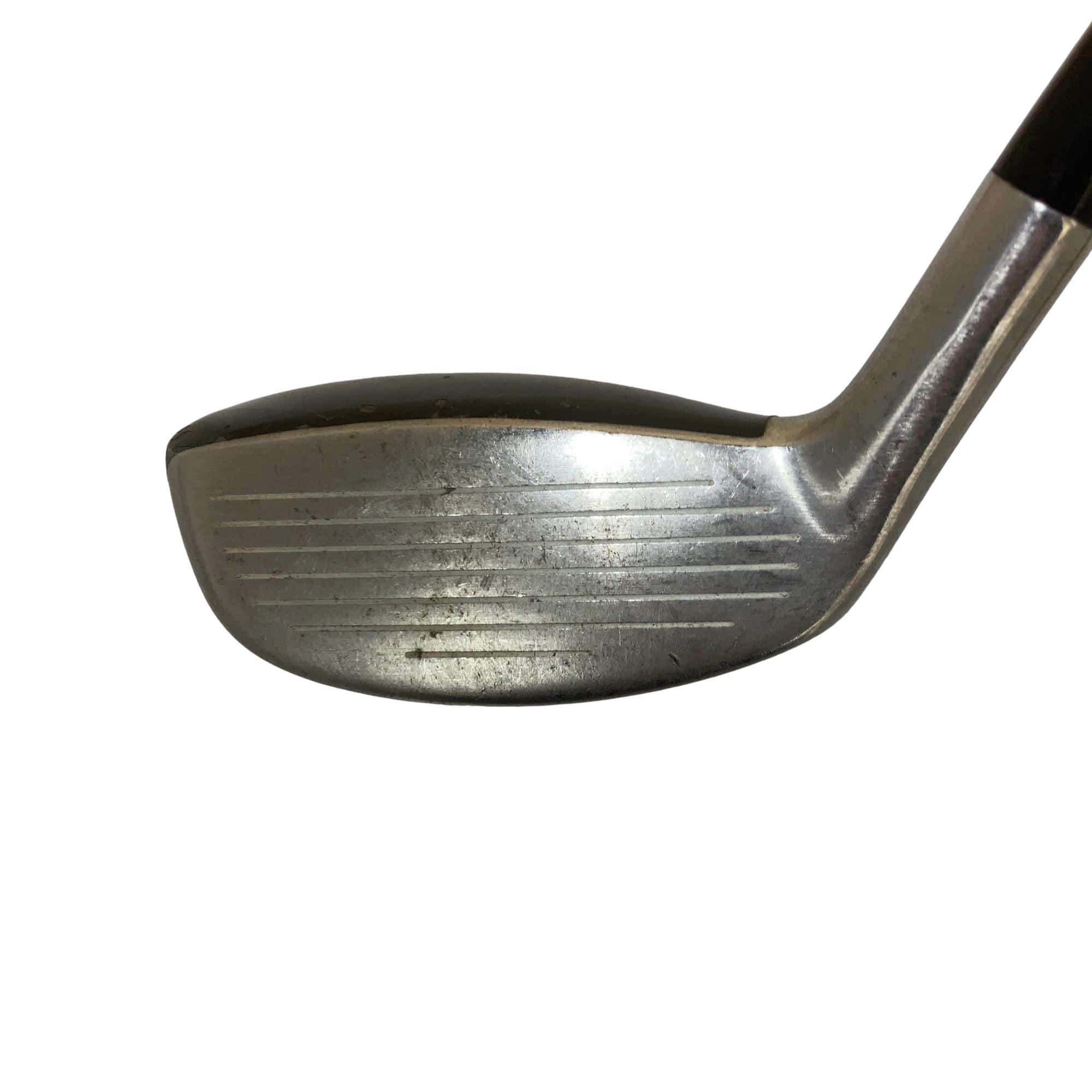 �o�s�@�T�W�T�E�g�@�Q�P°