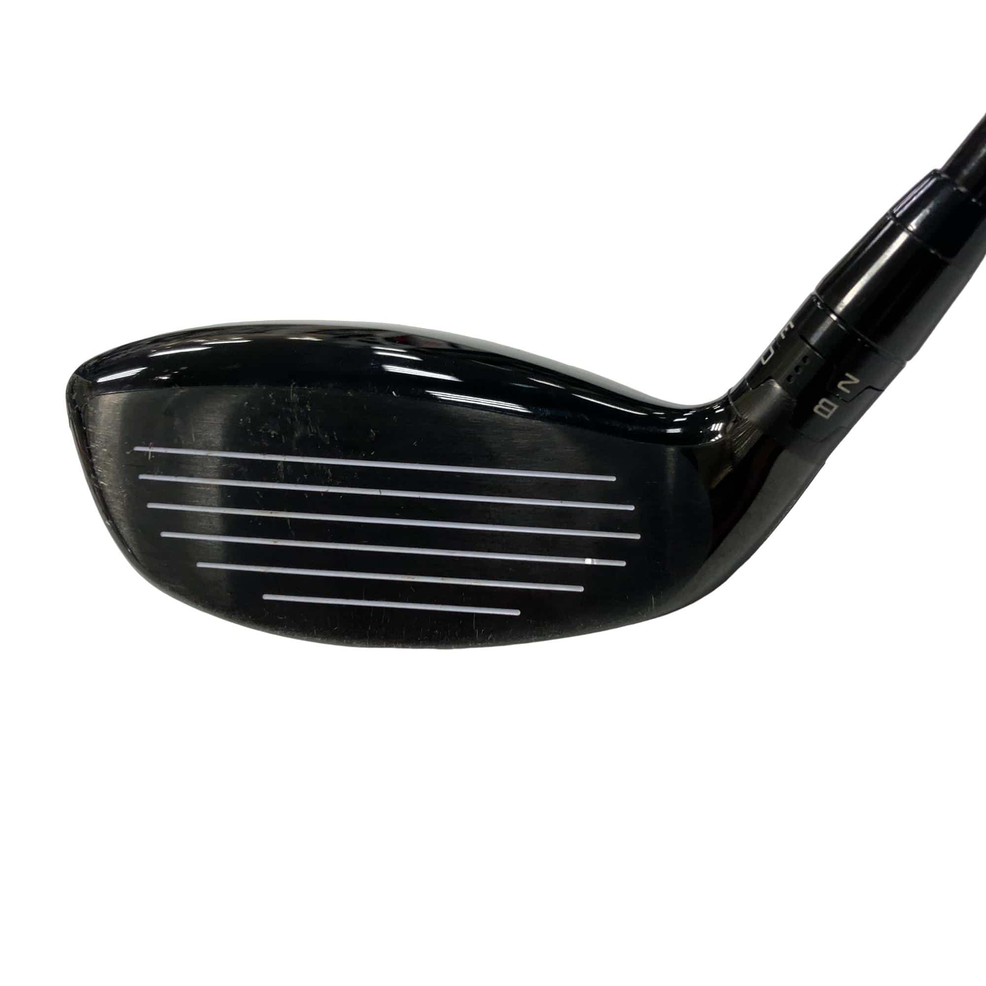 �s�r�q�Q�@�Q�S°