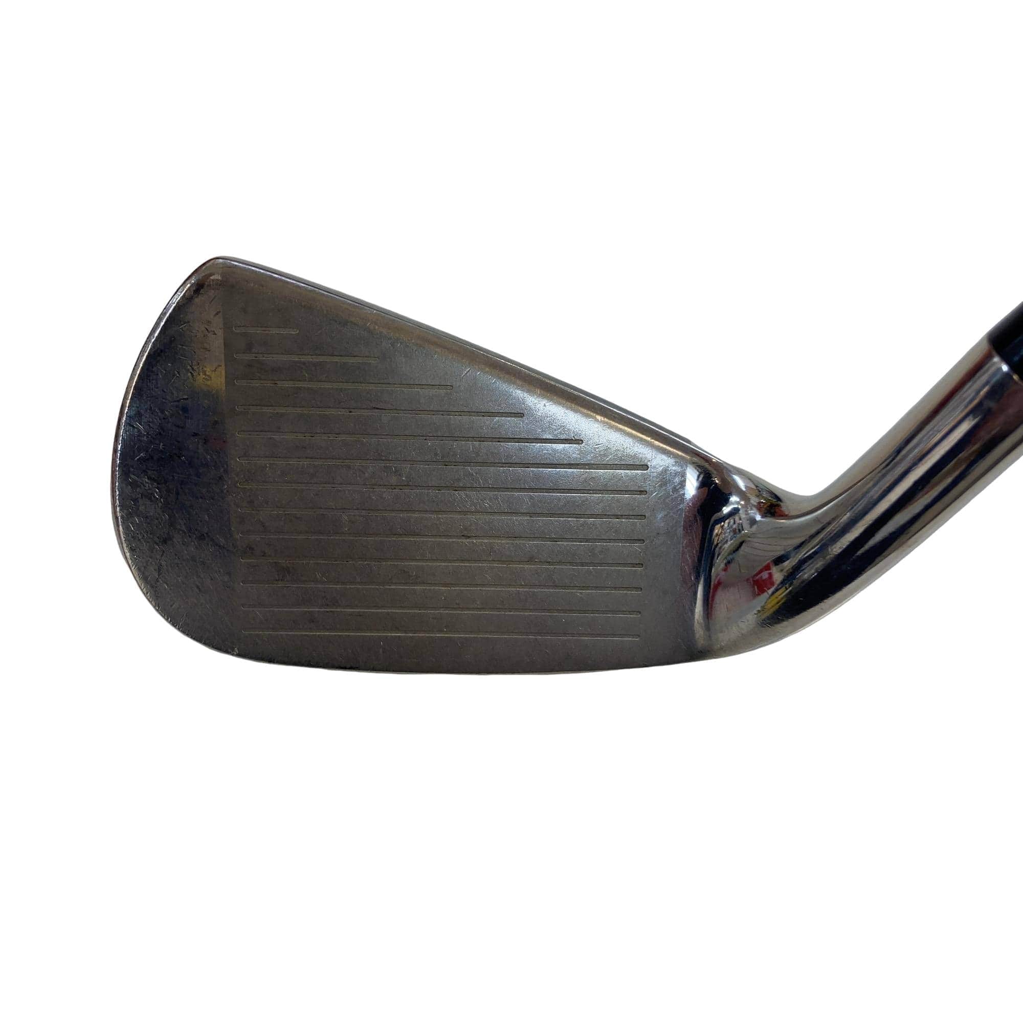 �l�`�i�d�r�s�x�@�q�n�x�`�k�@�h�u�@�W�r�i���{���F�W�{�Z�b�g�j