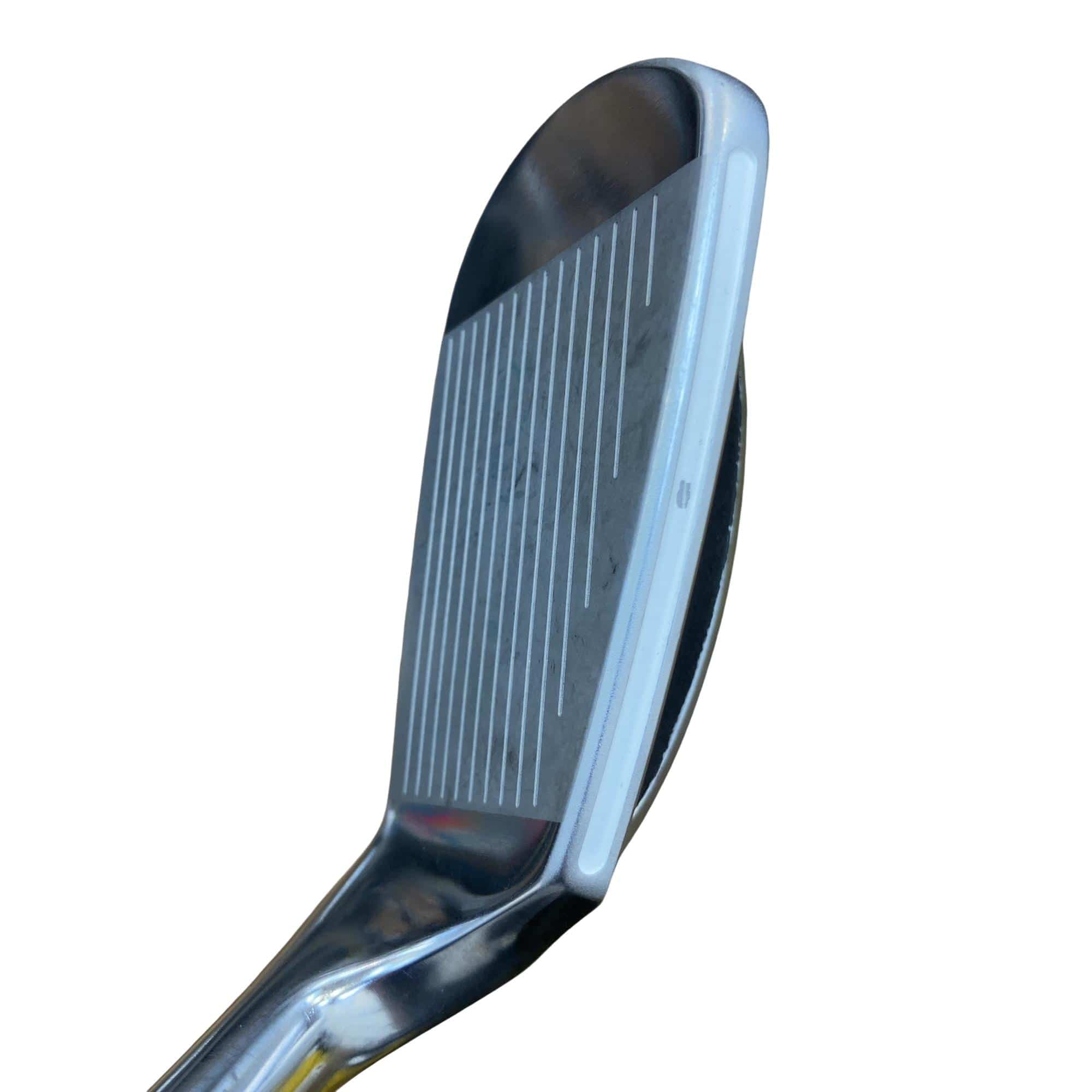 �q�S�T�@���������������@�R�T�C���`