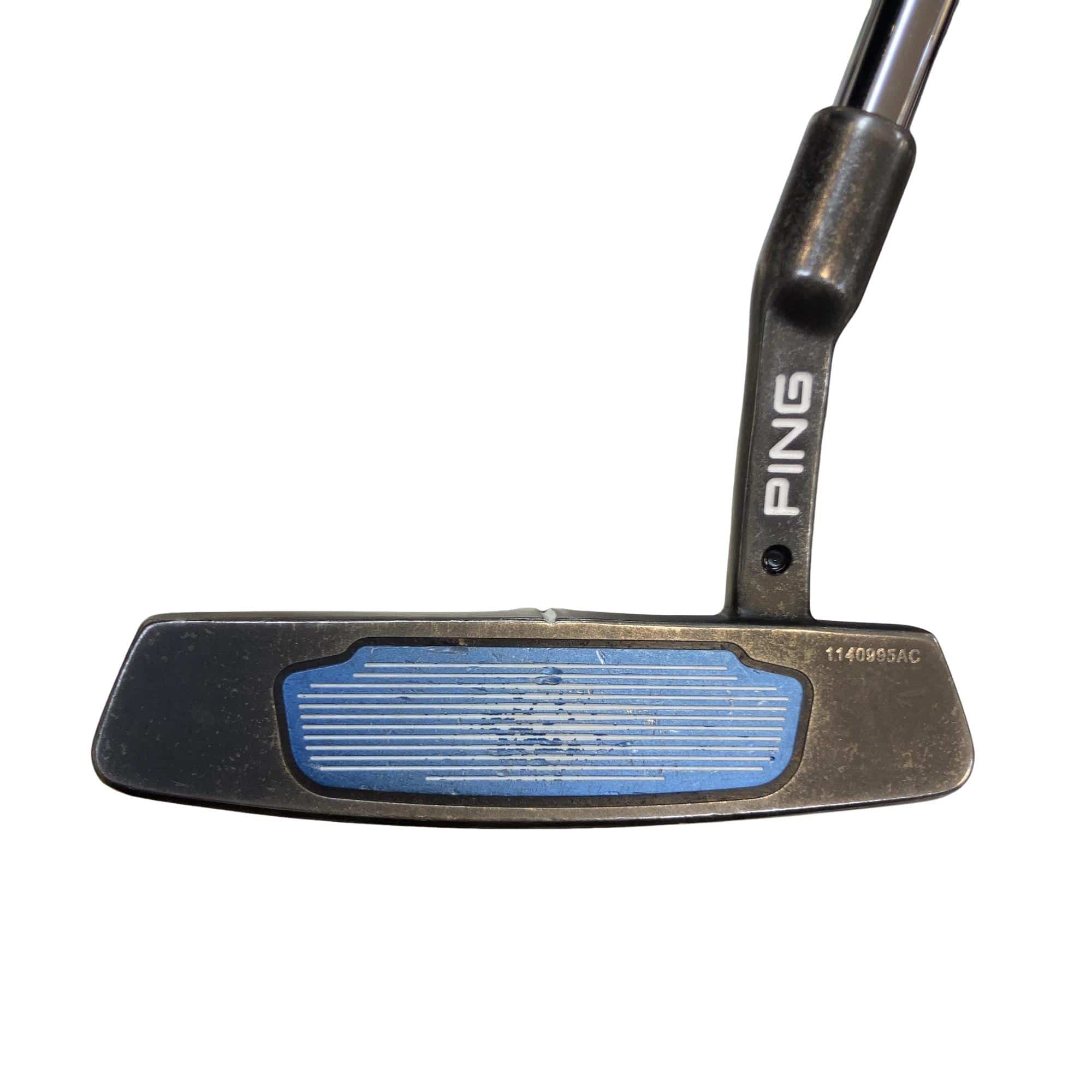 �b�`�c�d�m�b�d�@�s�q�@�o���������@�s�i�j�i���������@�\�t���j