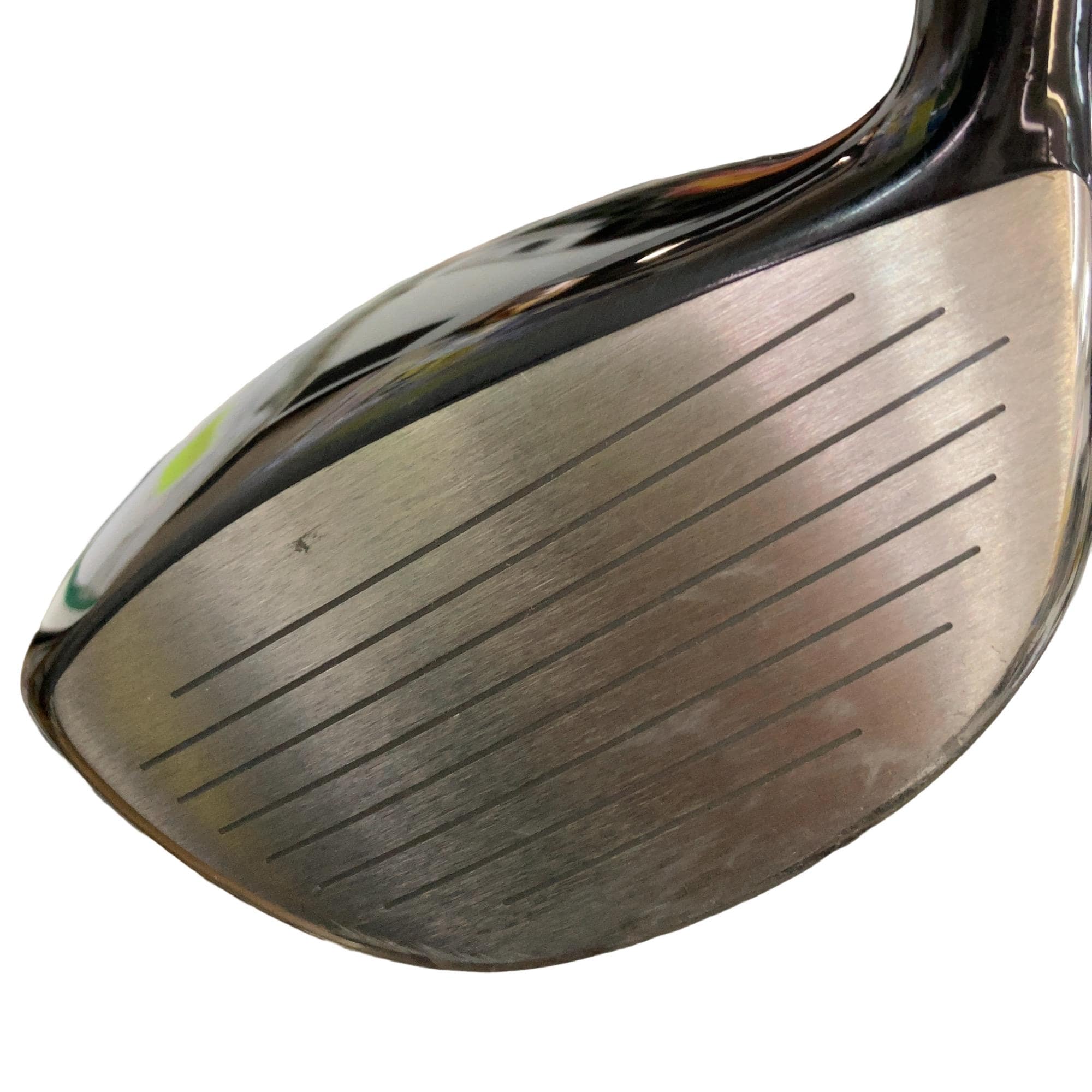 �s�n�t�q�r�s�`�f�d�@�w�|�c�q�h�u�d�@�V�O�T�@�s�x�o�d�S�T�T�@�@�X�D�T°