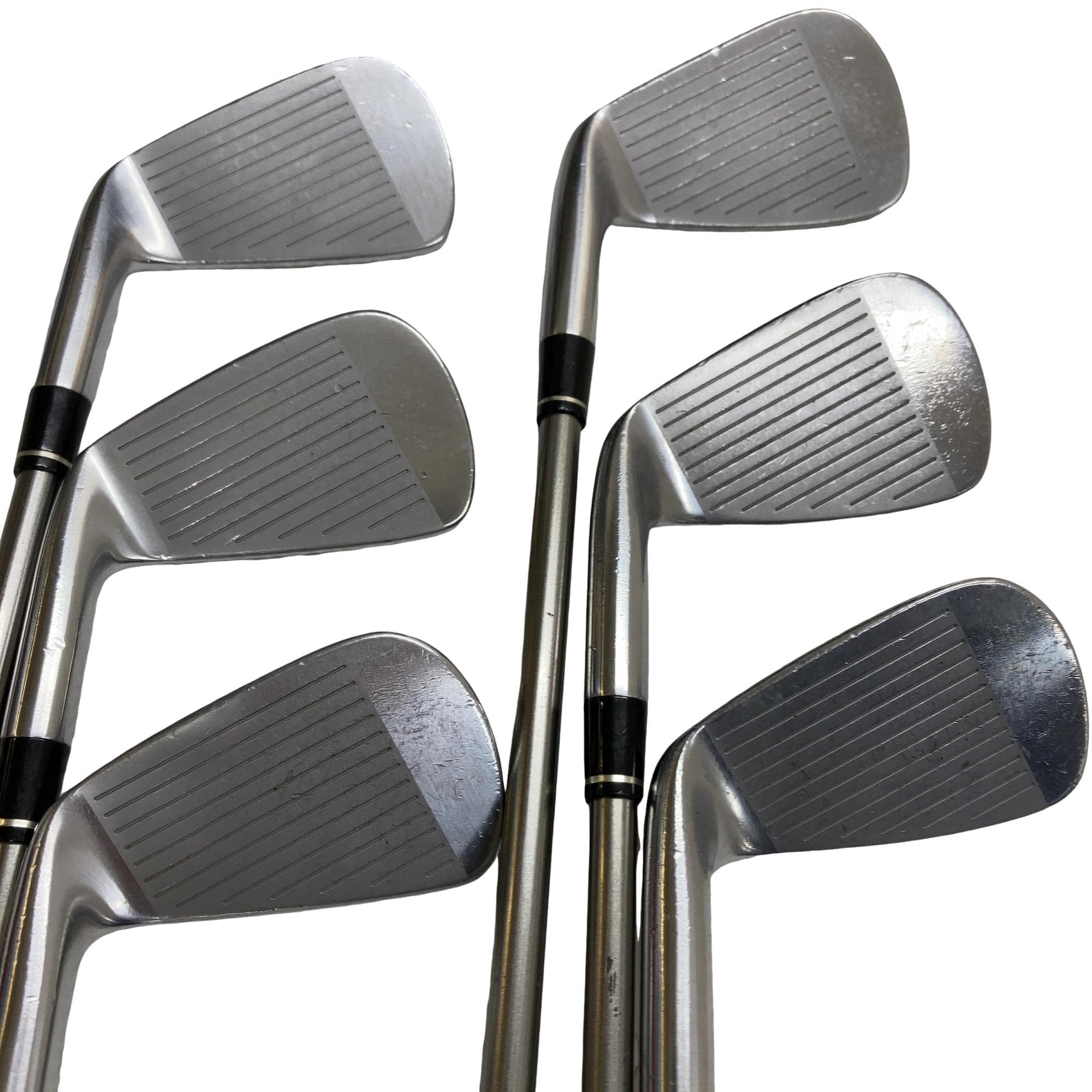 �s�n�t�q�@�v�n�q�k�c�@�s�v�V�R�V�u�@�U�r�i���{���F�U�{�Z�b�g�j