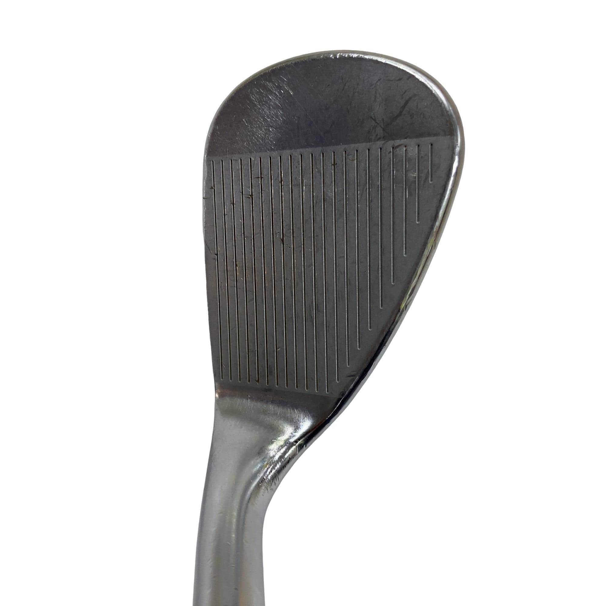 �i�`�v�r�@�e�n�q�f�d�c�@�N�����@�T�U°�^�P�Q°