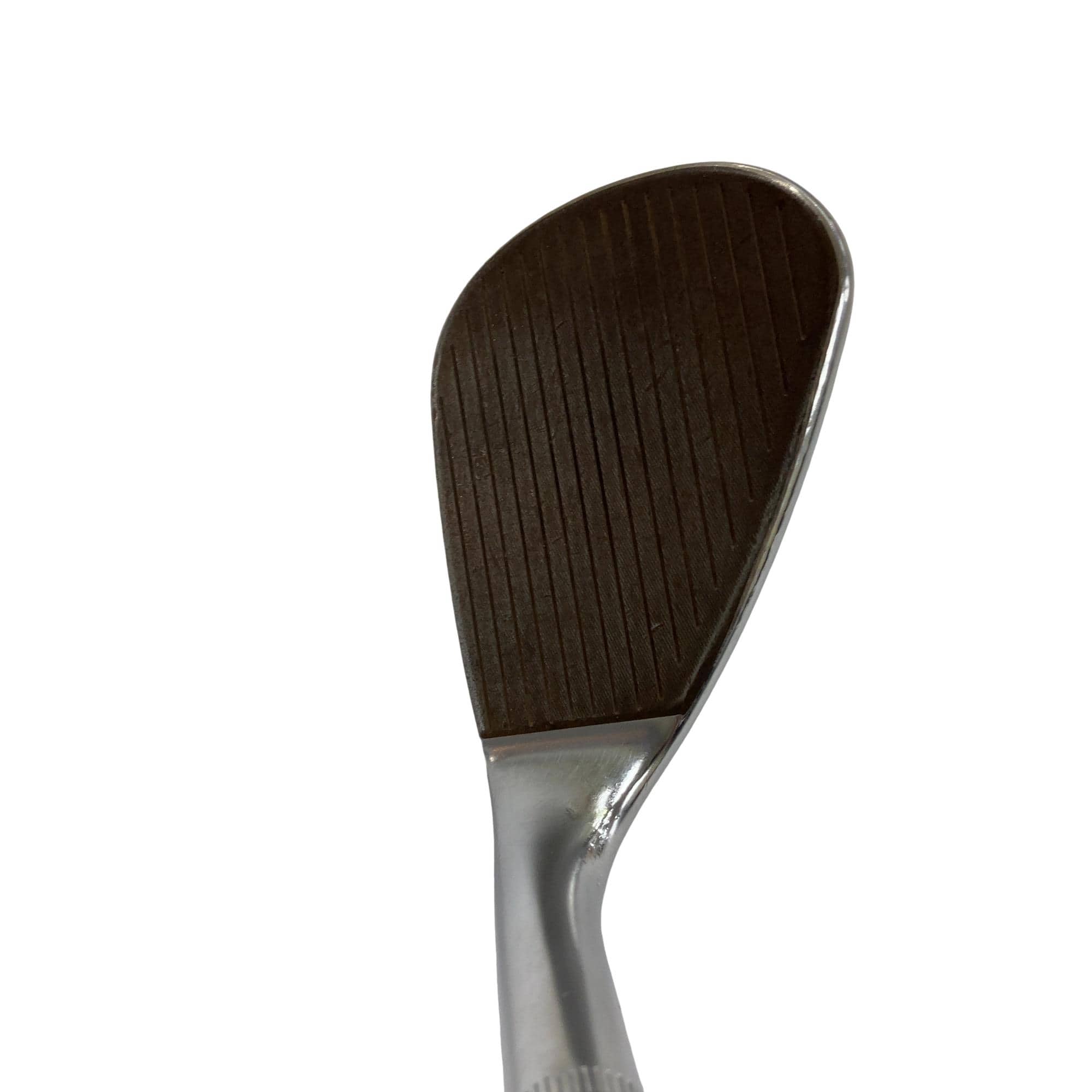 �i�`�v�r�@�e�t�k�k�@�s�n�d�@�T�U°�^�P�Q°