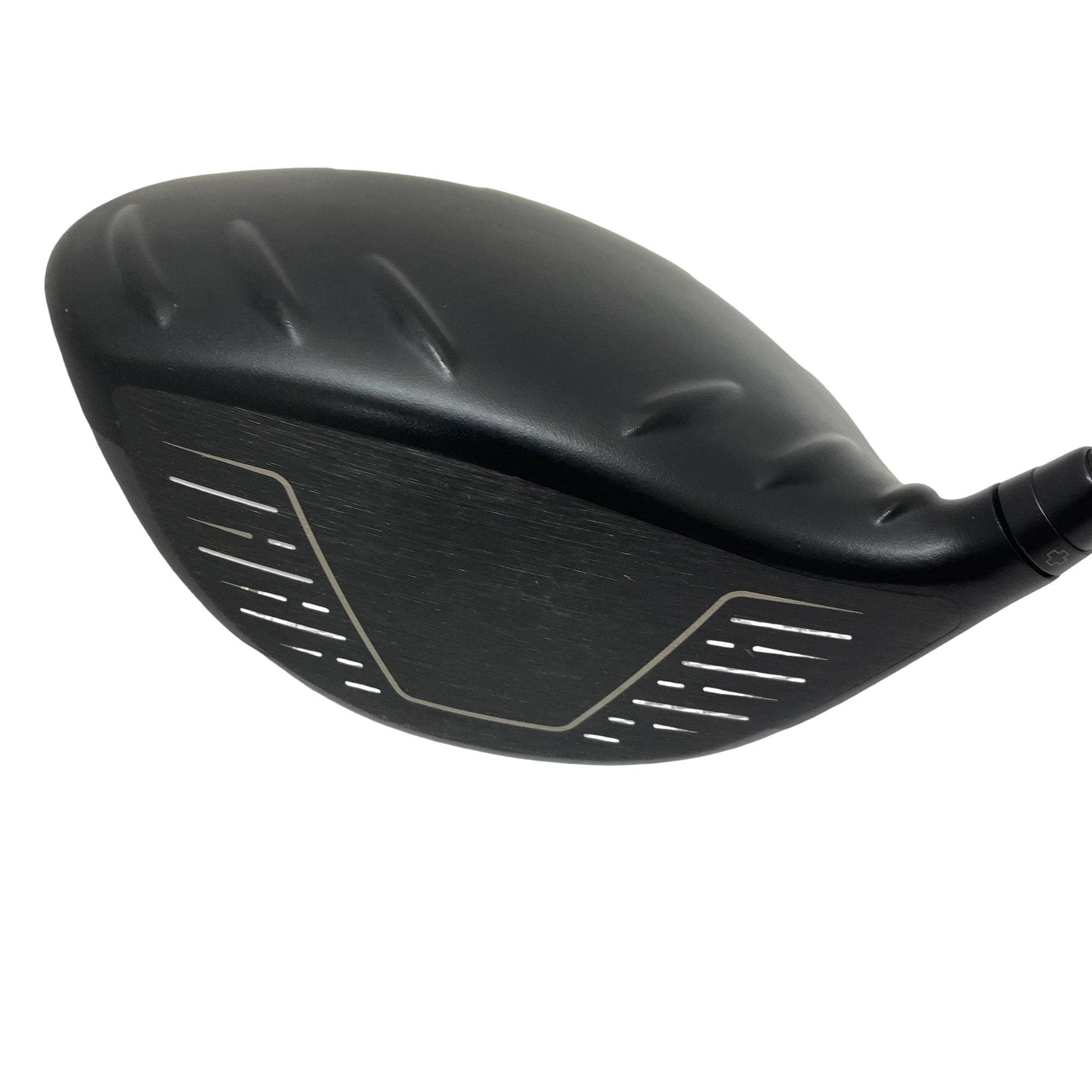 �f�S�Q�T�@�l�`�w�@�@�X°�i�A�[�R�X�t���j