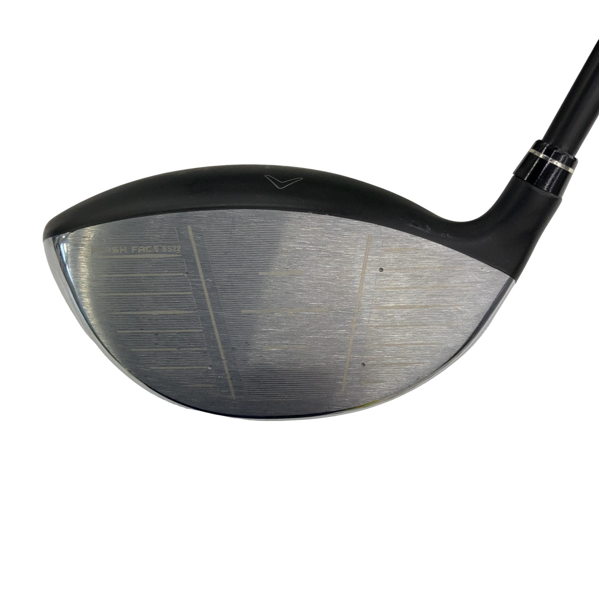 �q�n�f�t�d�@�r�s�@�l�`�w�@�e�`�r�s�@�P�O�D�T°