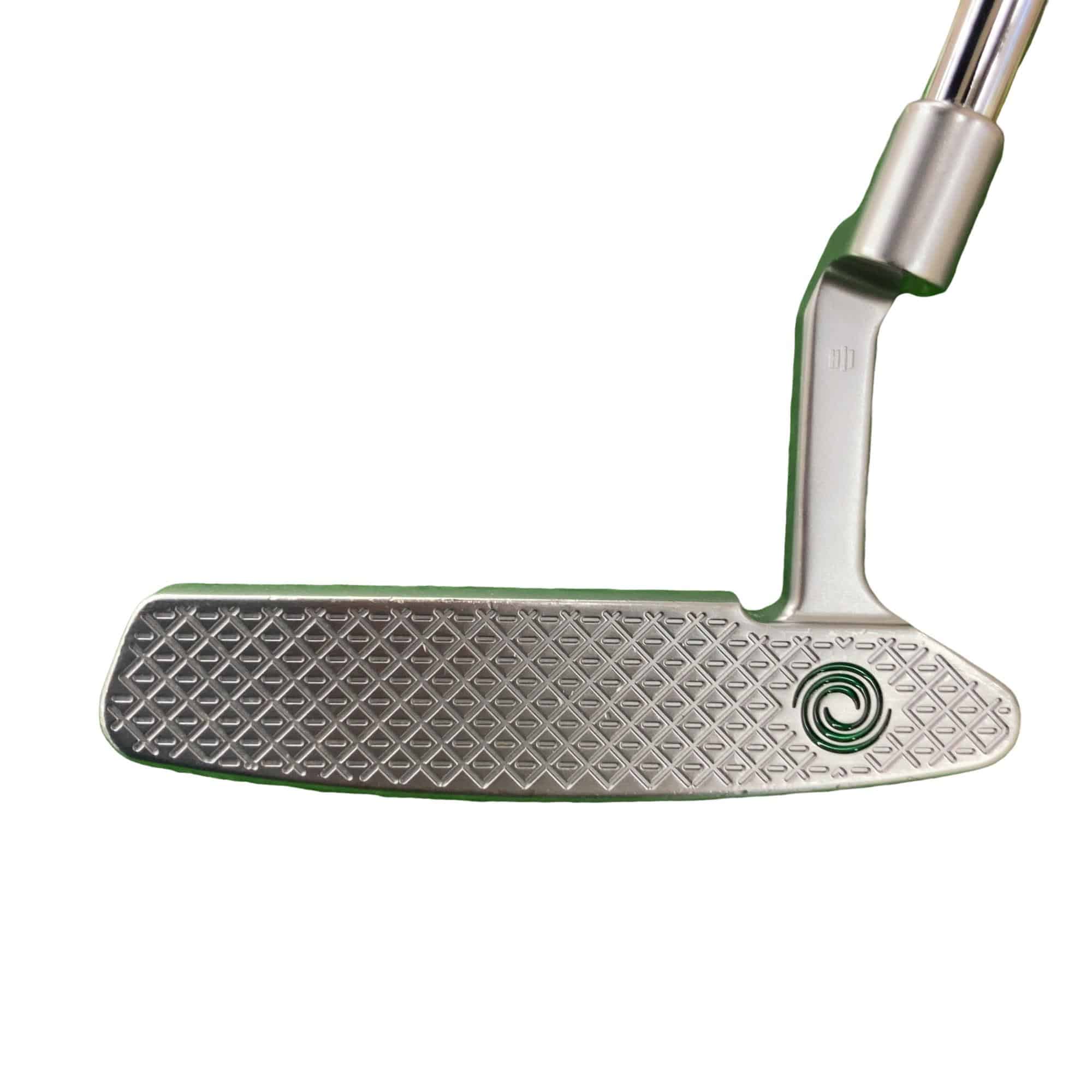 �s�n�t�k�n�m�@�c�d�r�h�f�m�@�r�`�m�@�c�h�d�f�n�i�Q�O�Q�O�j�@�R�S�C���`