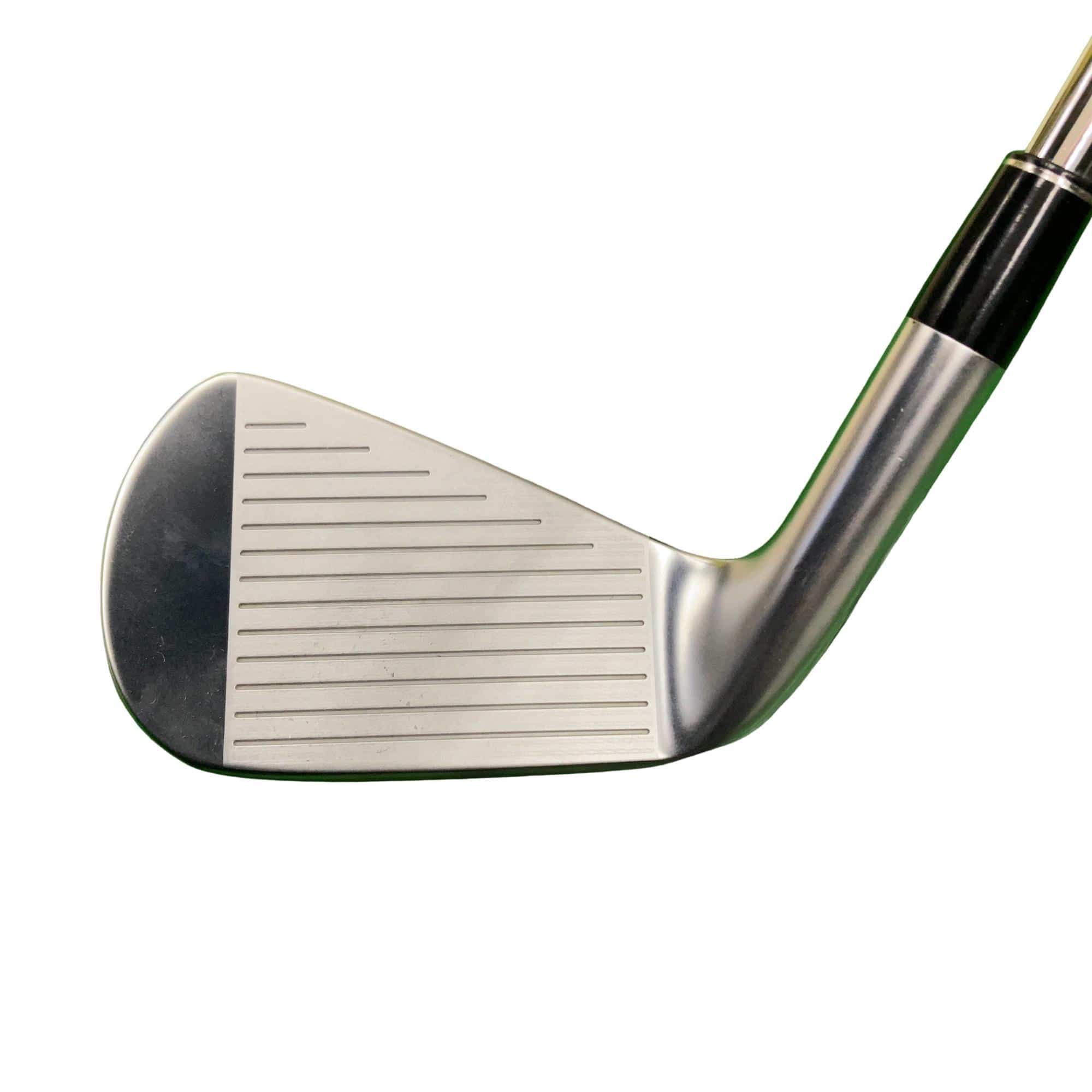 �r�q�h�w�n�m�@�y�w���V�@�@�U�r�i���{���F�U�{�Z�b�g�j