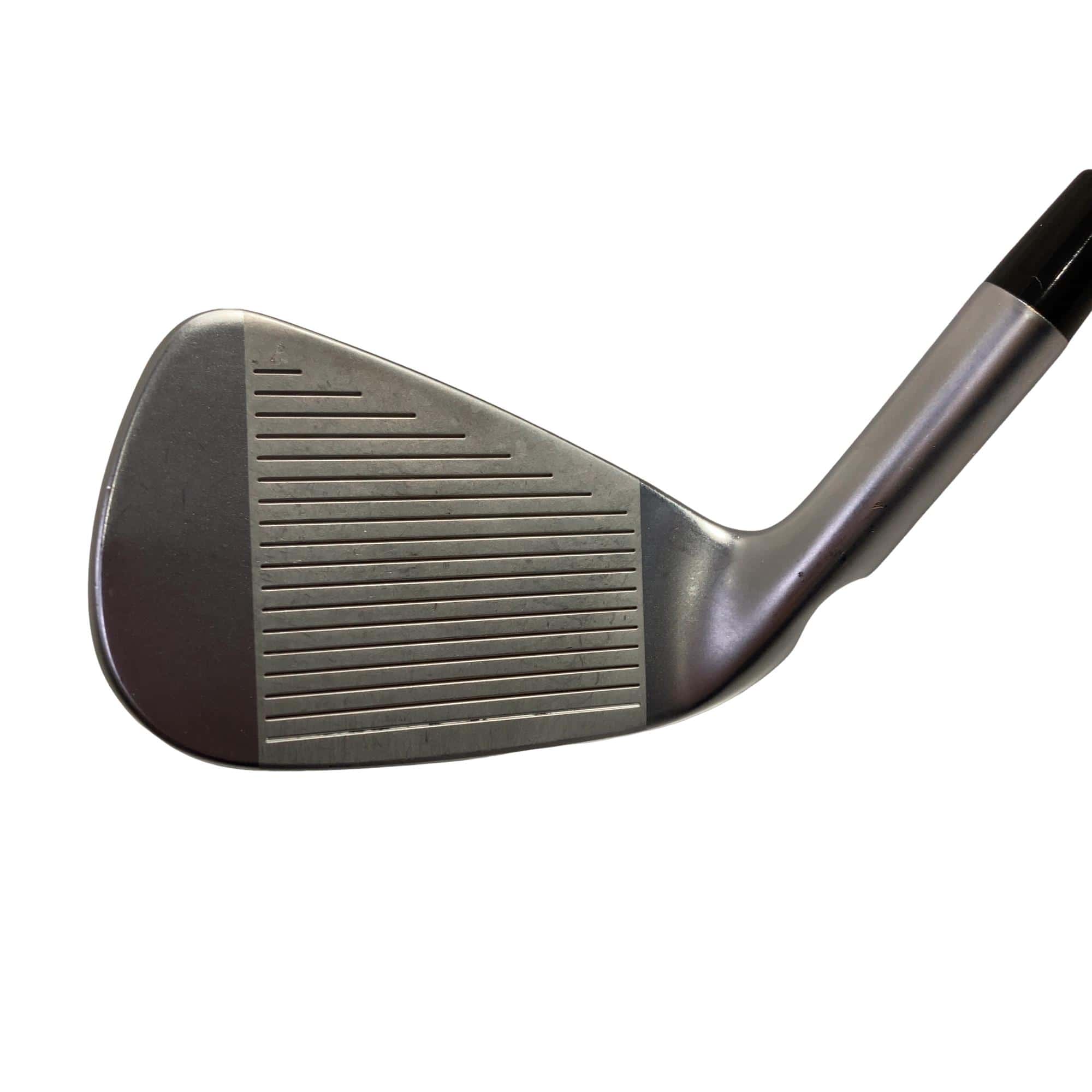 ���T�Q�T�@�T�r�i���{���F�S�{�Z�b�g�j