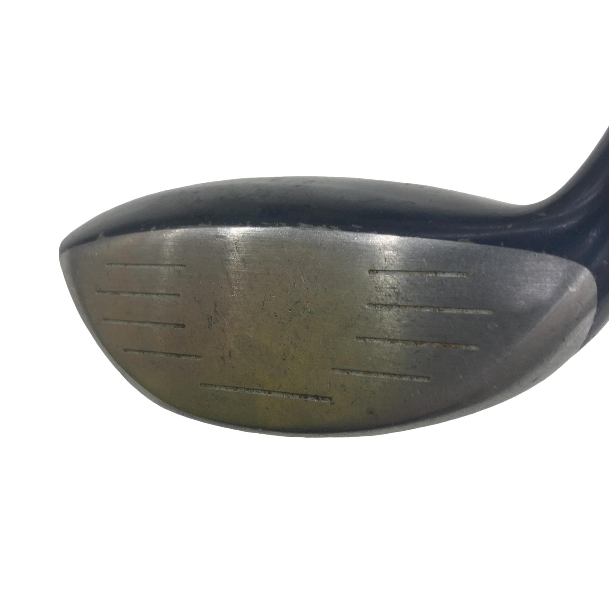 �i�o�w�@�d�|�l�d�s�`�k�@�T�v